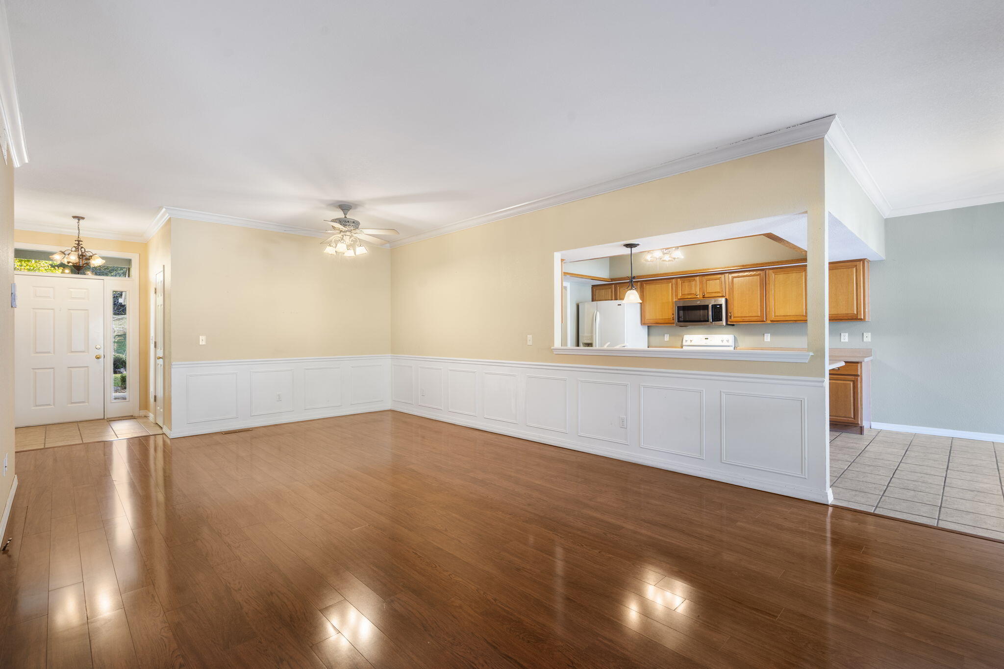 7866 Cozy Cove Road Property Photo 6