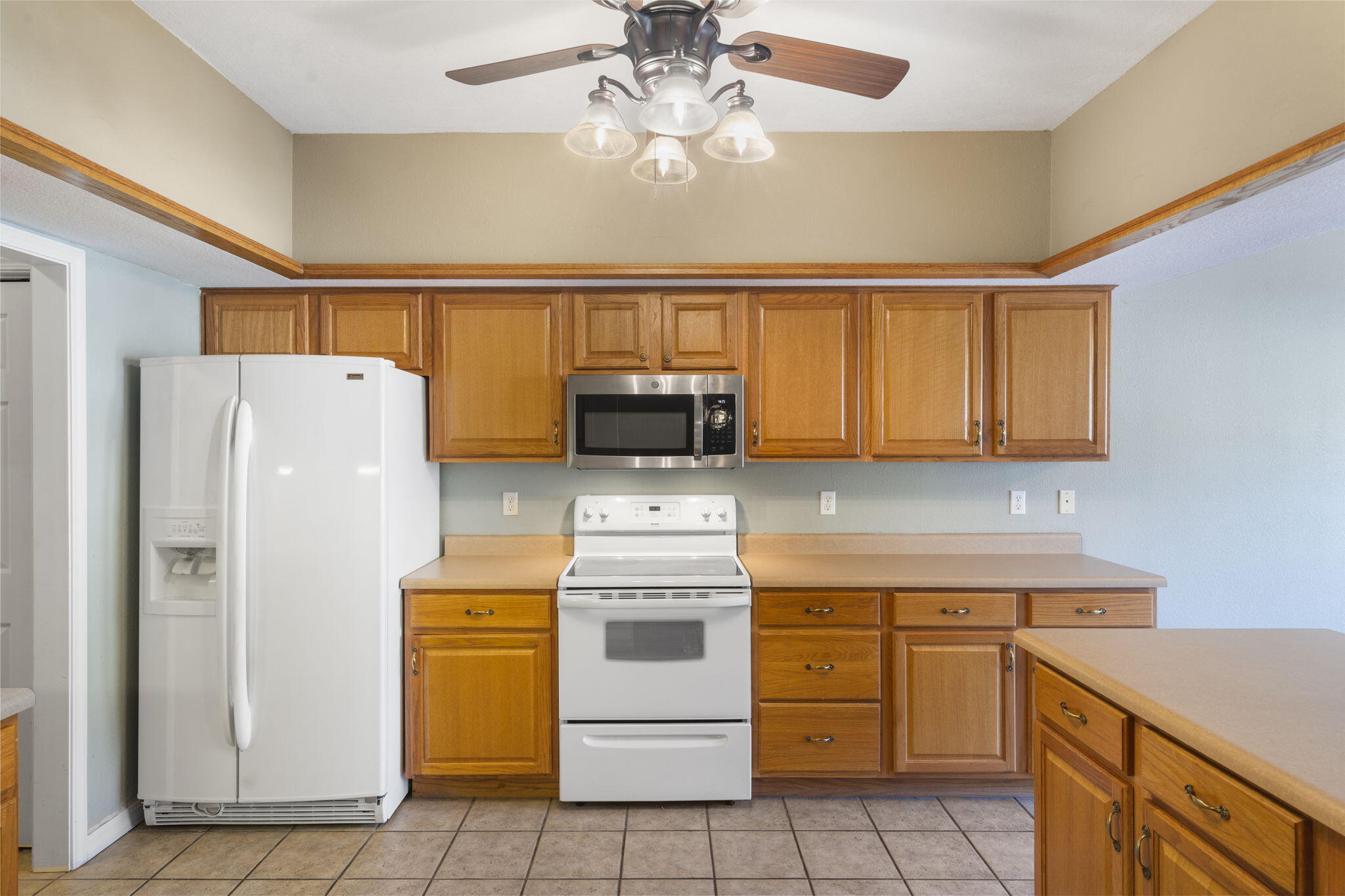 7866 Cozy Cove Road Property Photo 11