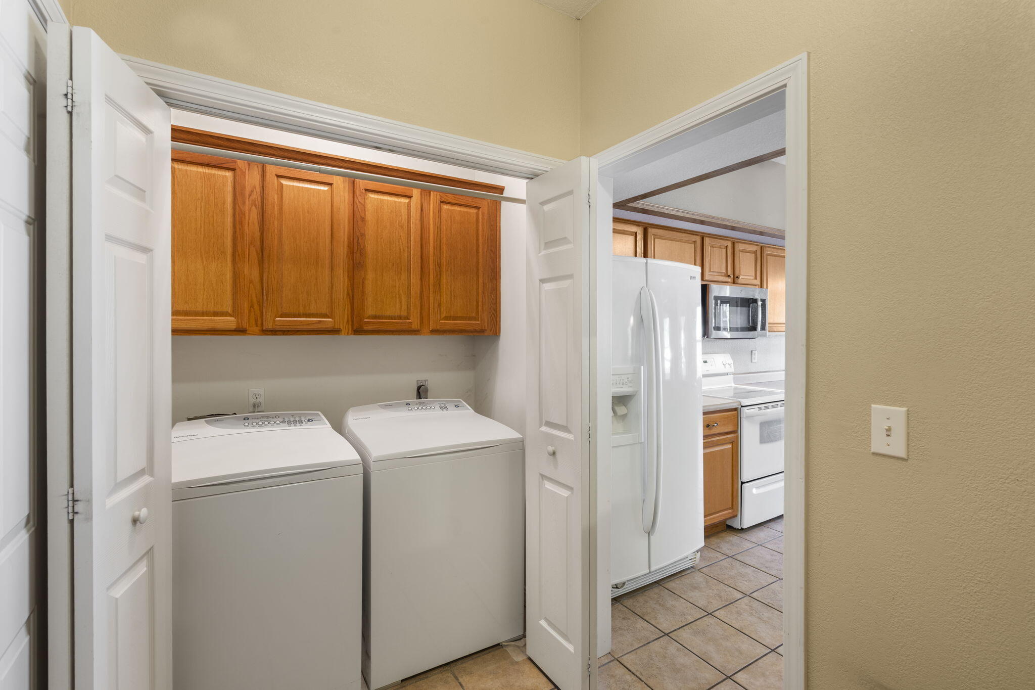 7866 Cozy Cove Road Property Photo 13