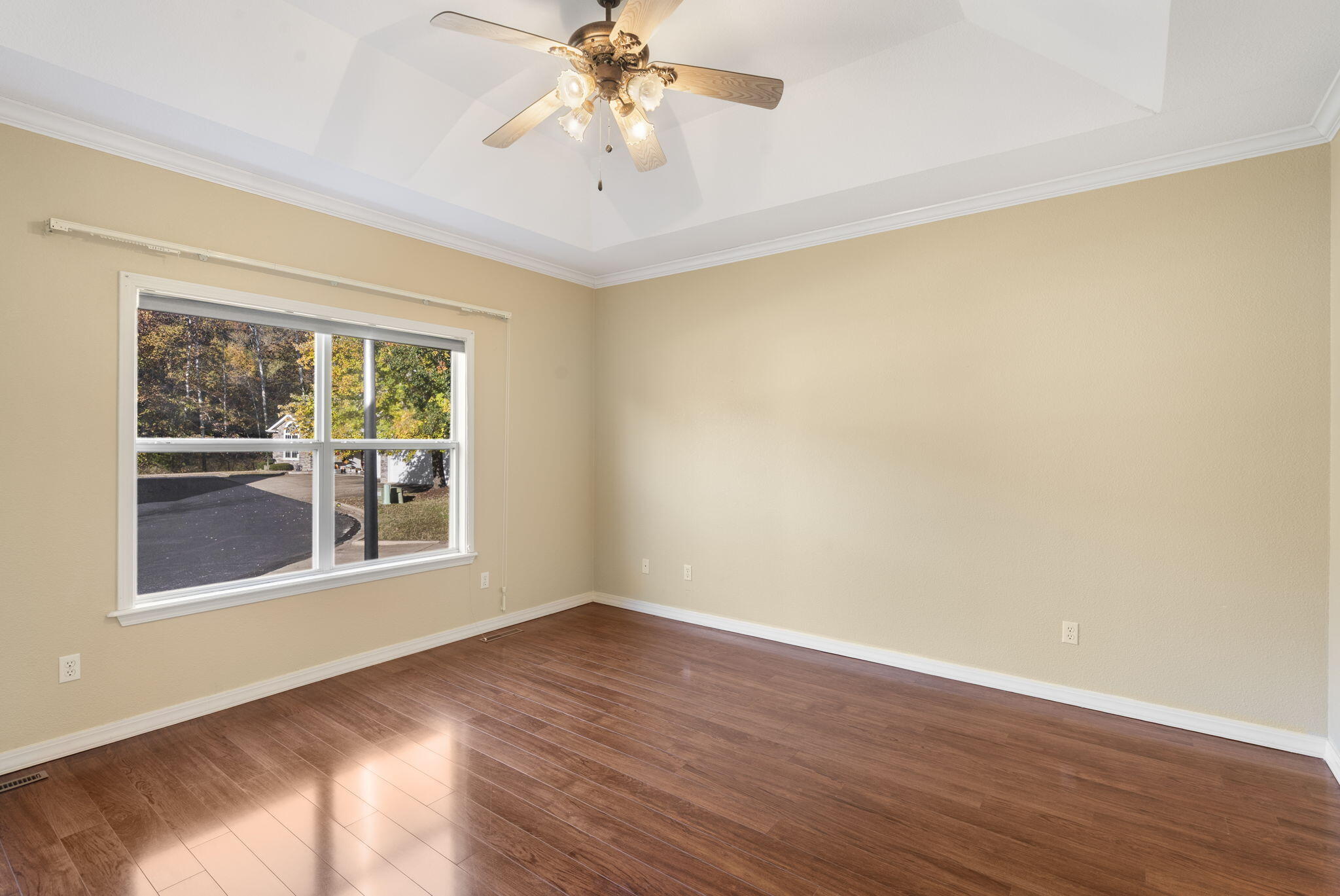 7866 Cozy Cove Road Property Photo 14