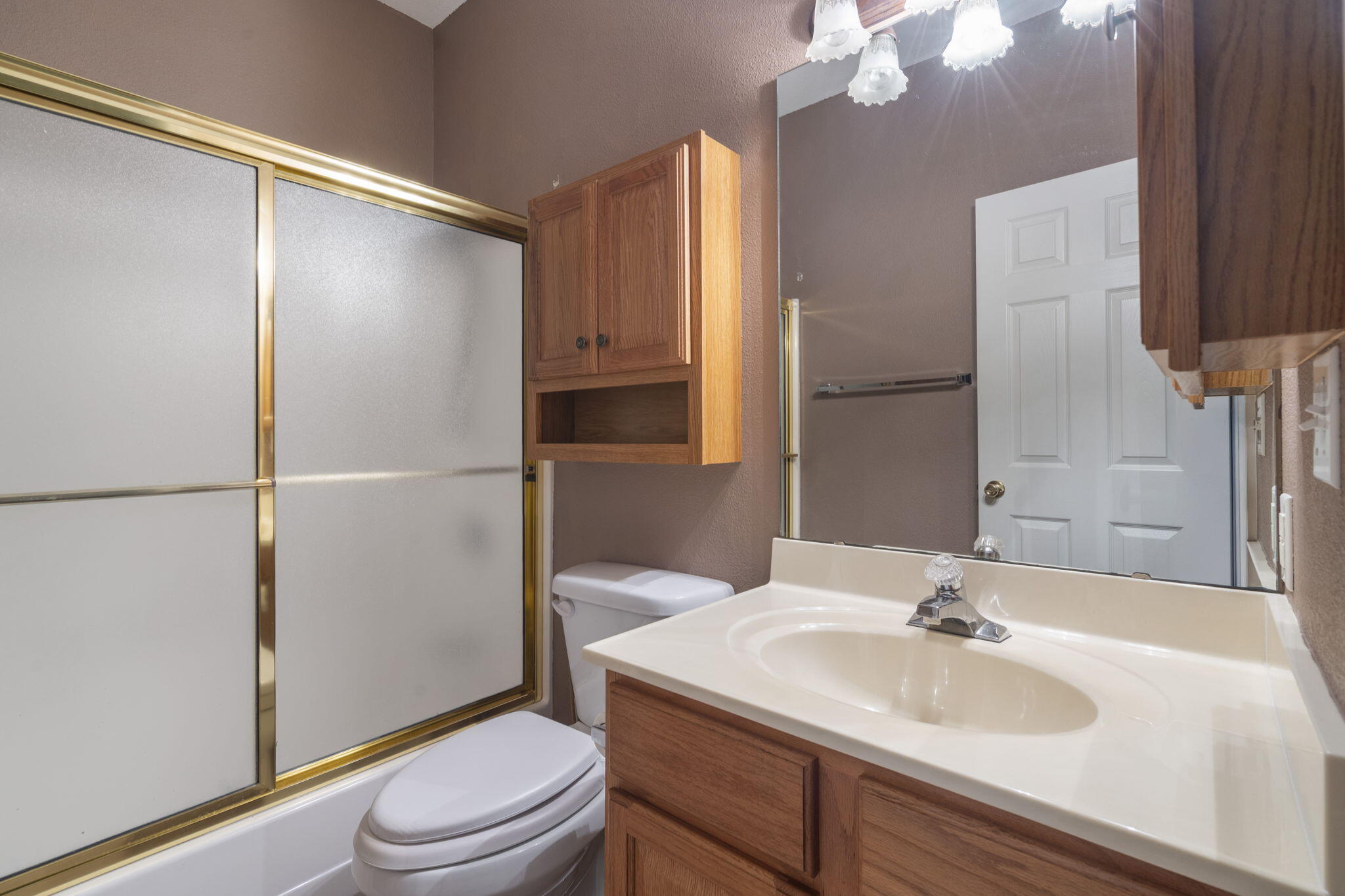 7866 Cozy Cove Road Property Photo 15