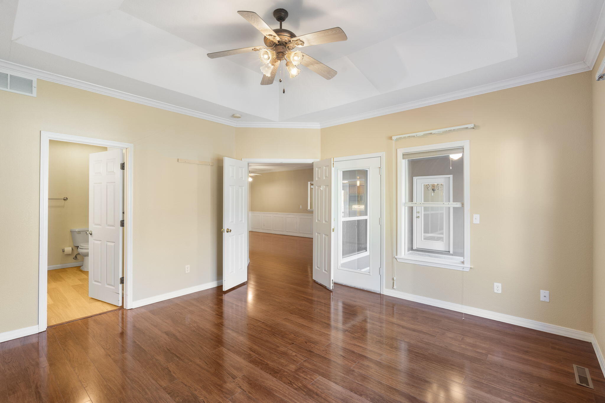 7866 Cozy Cove Road Property Photo 16