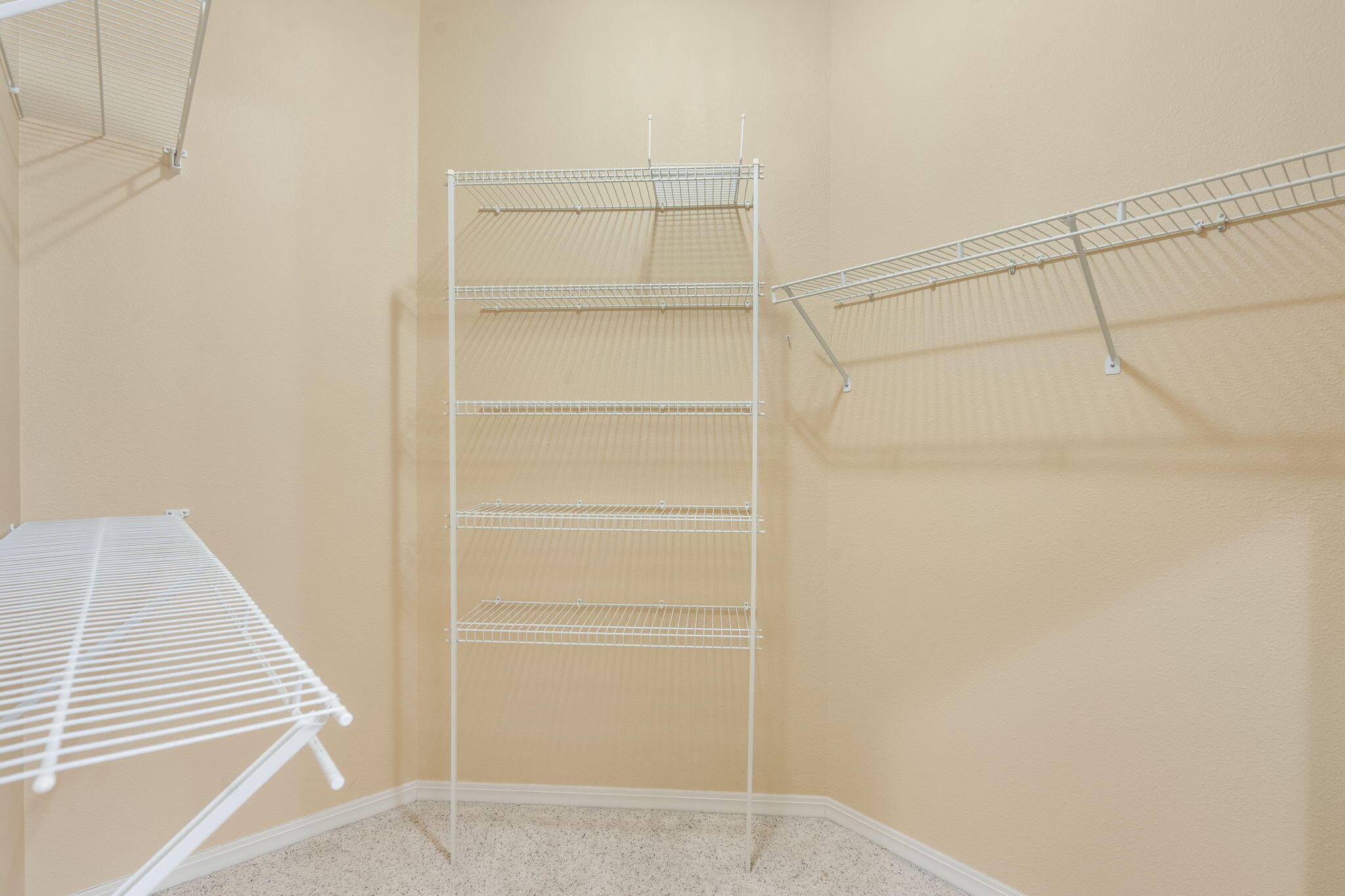 7866 Cozy Cove Road Property Photo 19