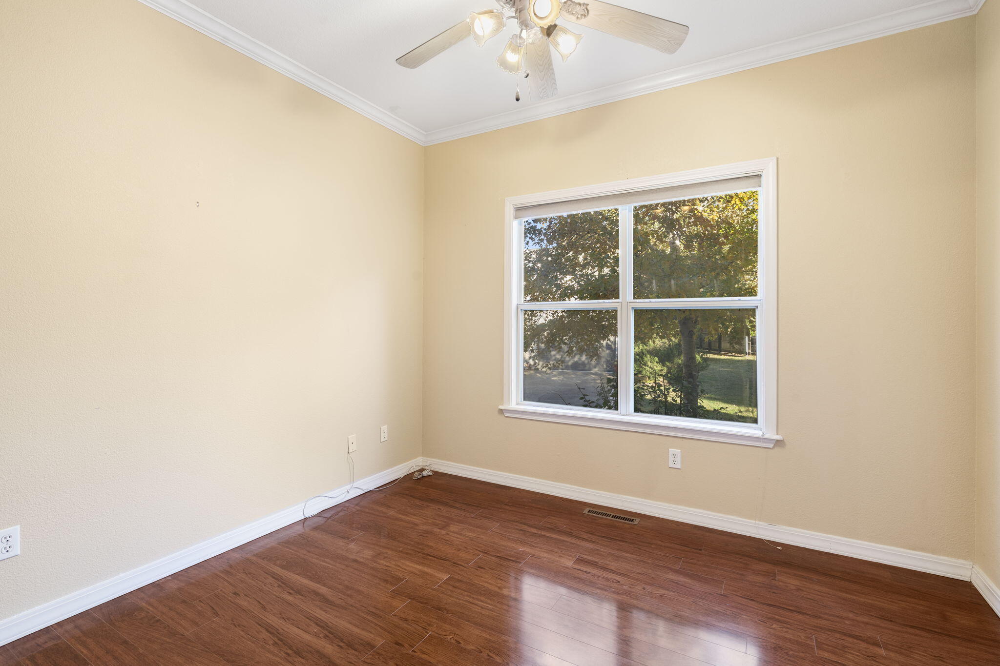 7866 Cozy Cove Road Property Photo 20