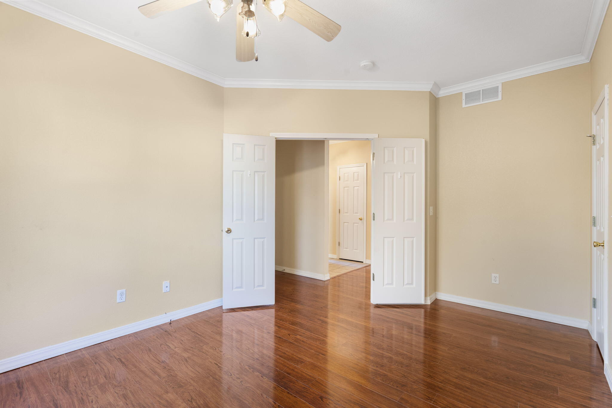 7866 Cozy Cove Road Property Photo 21