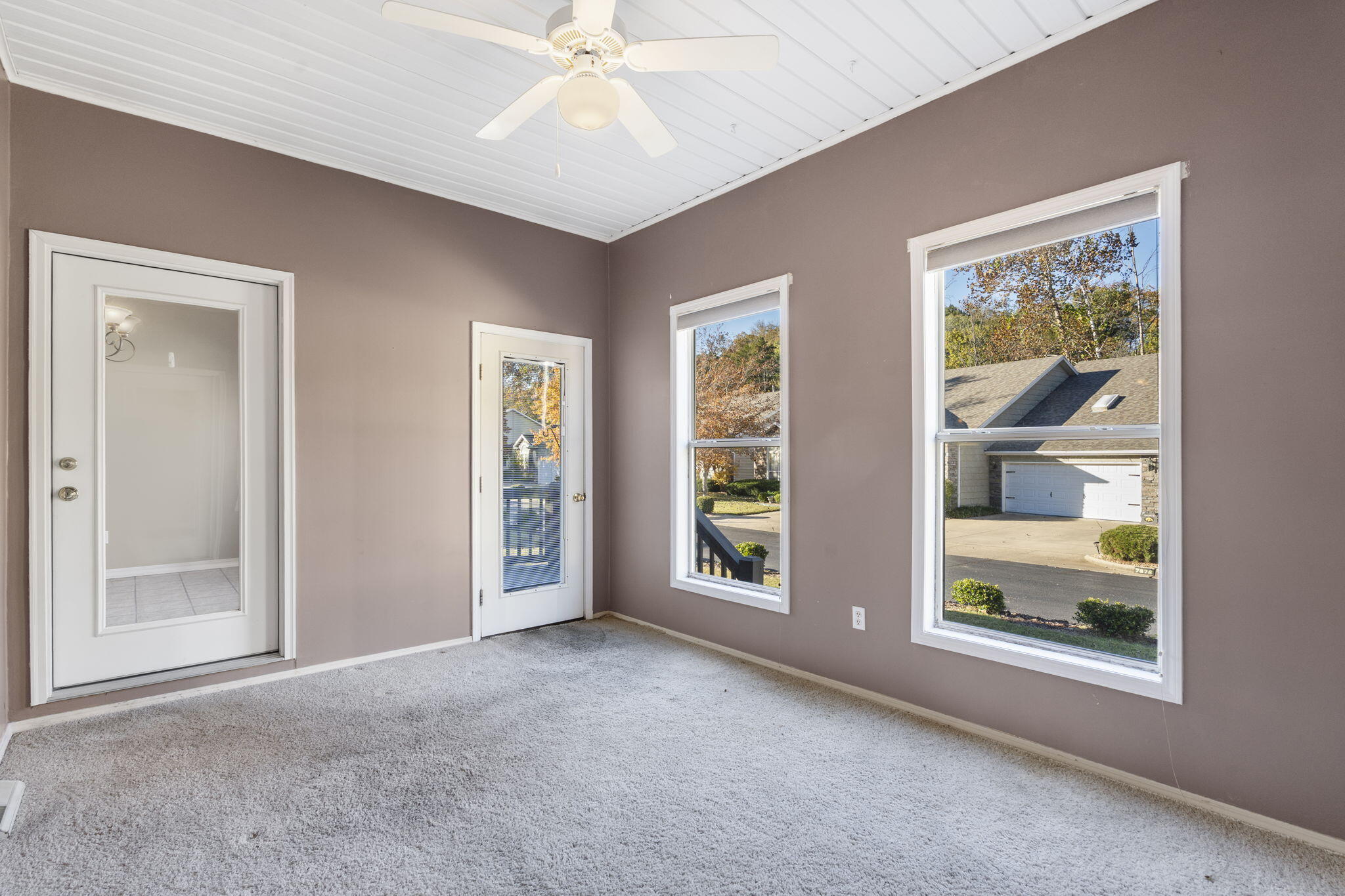 7866 Cozy Cove Road Property Photo 23