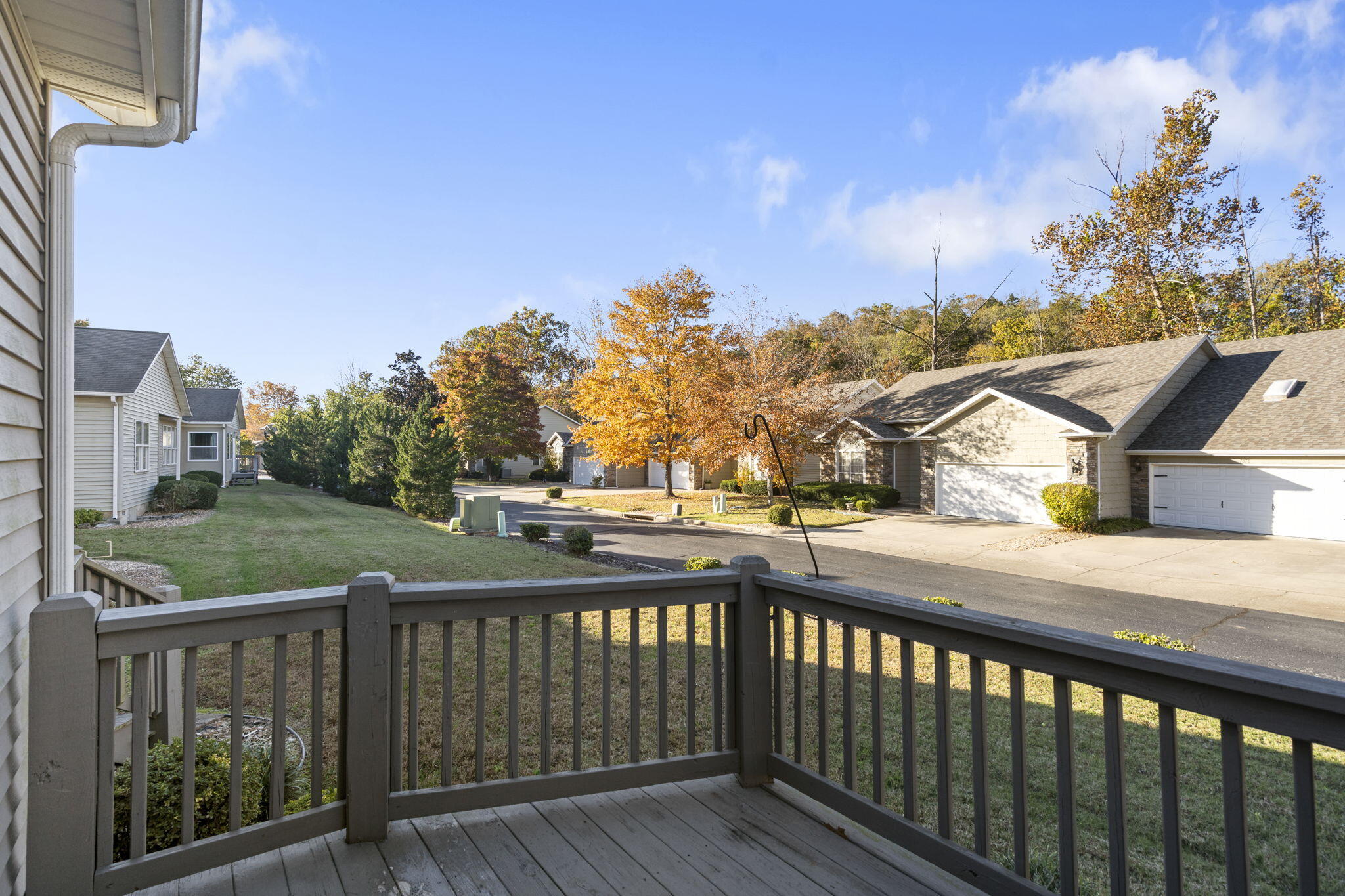 7866 Cozy Cove Road Property Photo 24