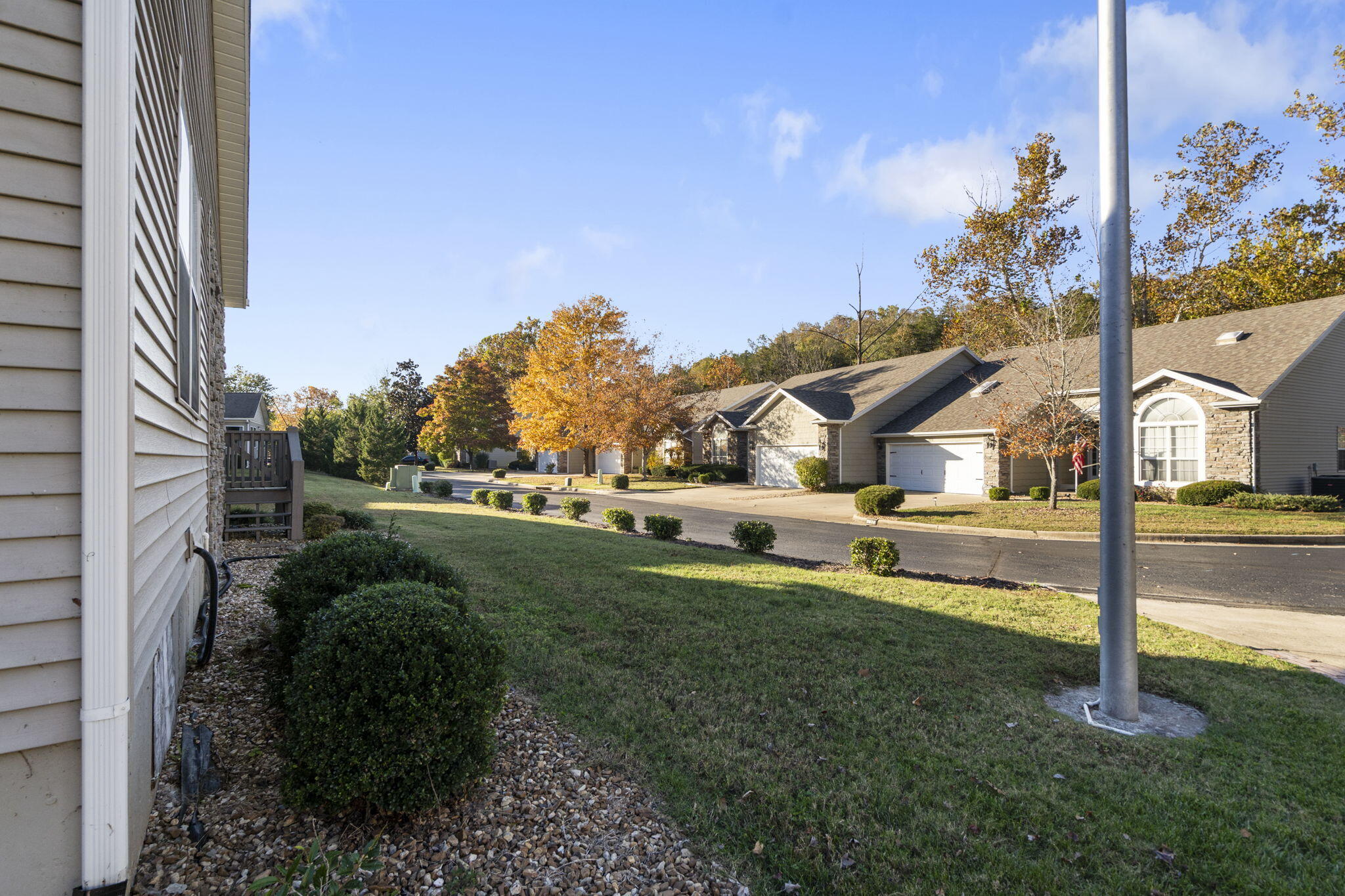 7866 Cozy Cove Road Property Photo 25