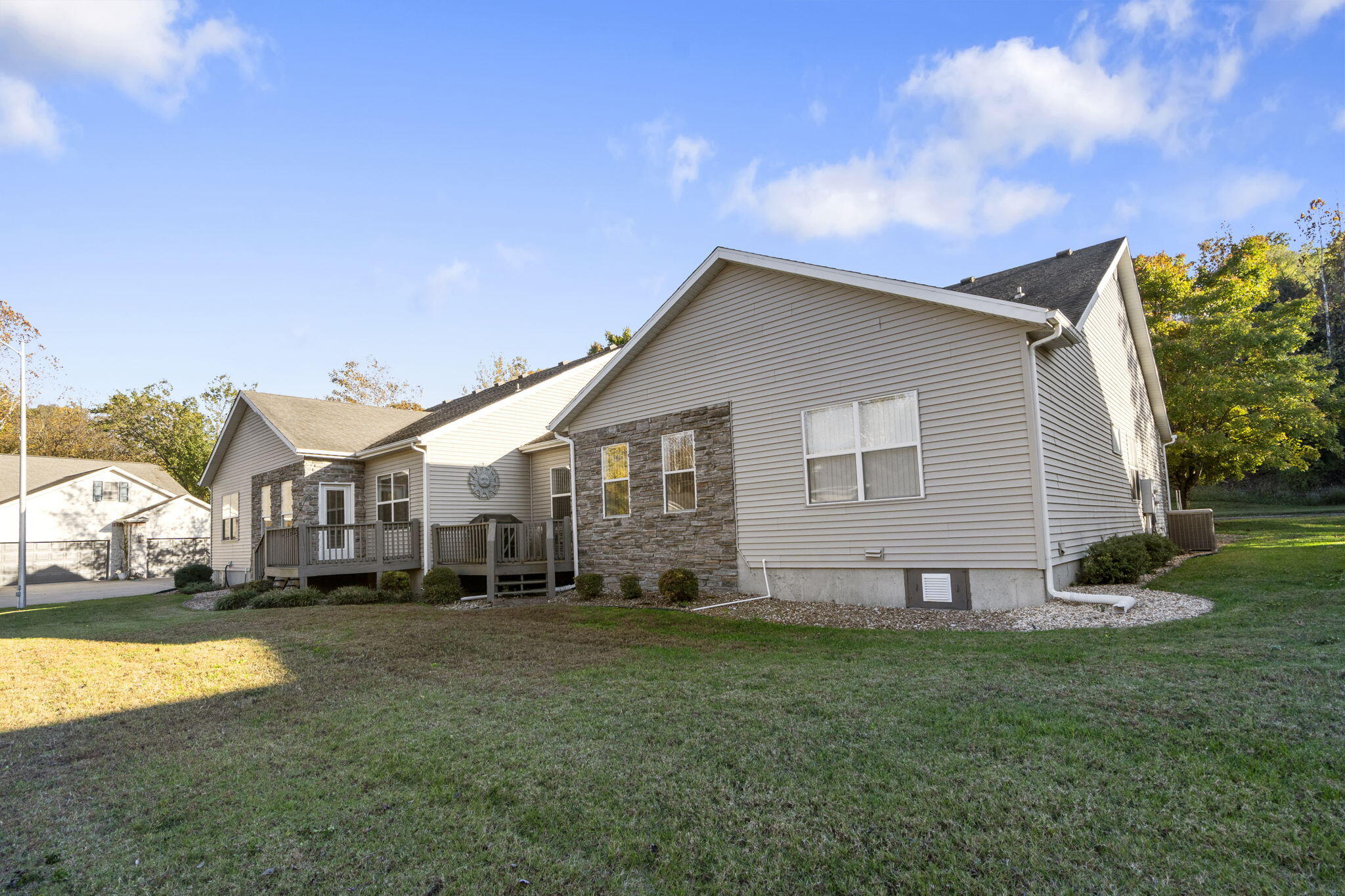 7866 Cozy Cove Road Property Photo 26