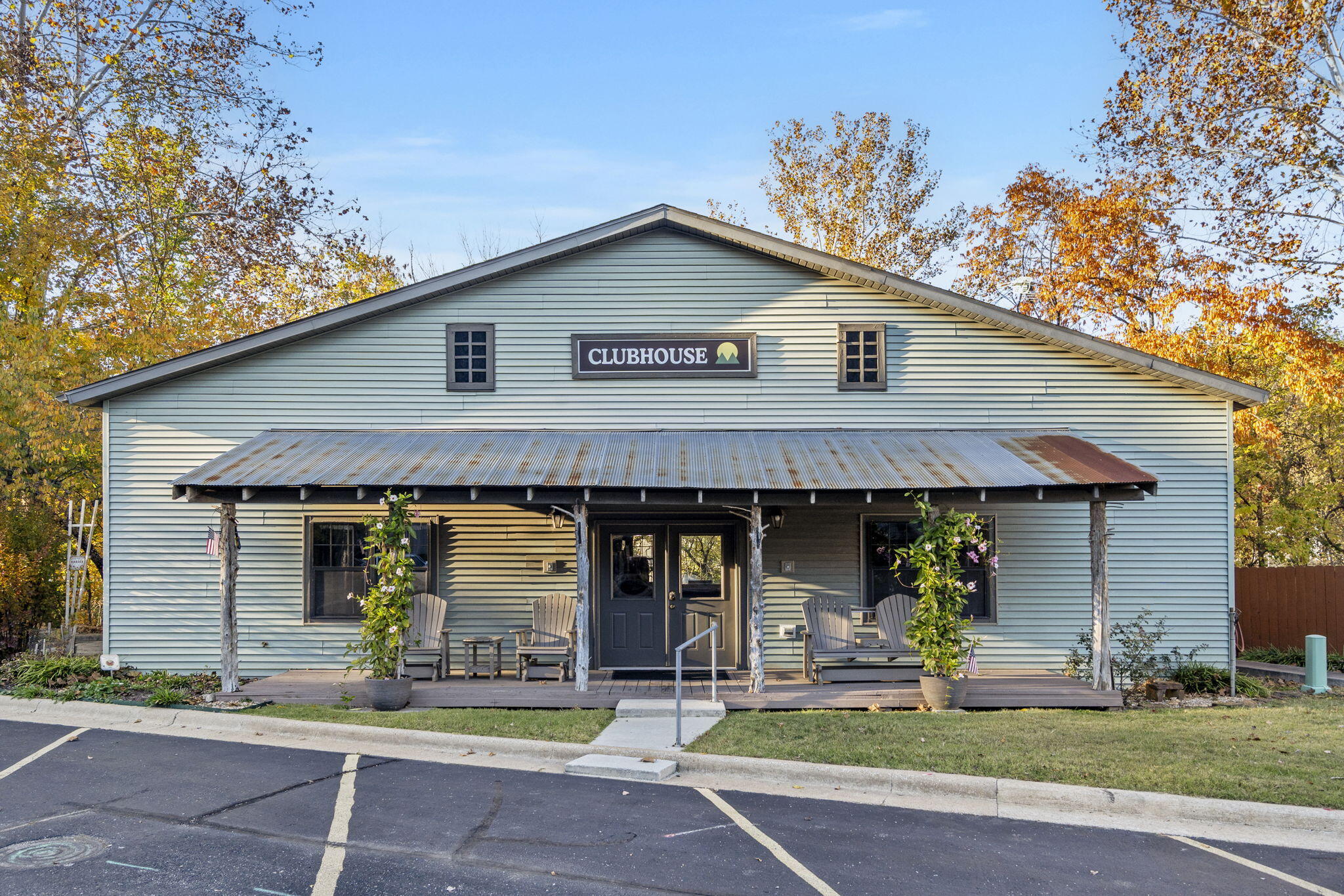 7866 Cozy Cove Road Property Photo 27