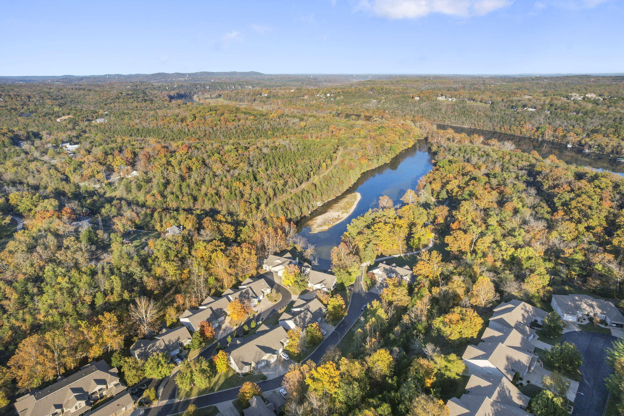 7866 Cozy Cove Road Property Photo 28