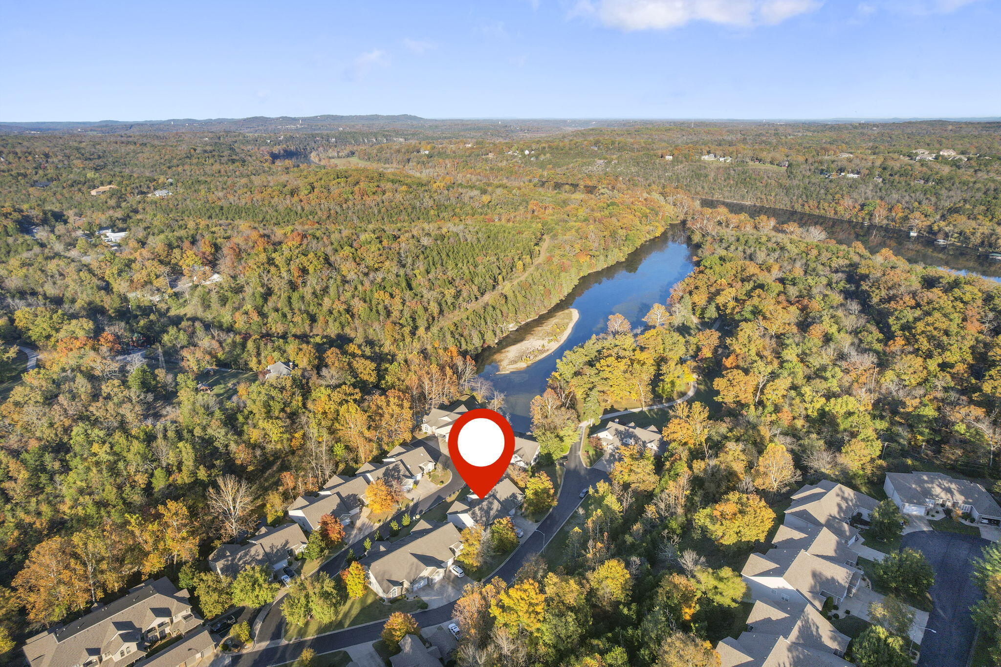 7866 Cozy Cove Road Property Photo 29