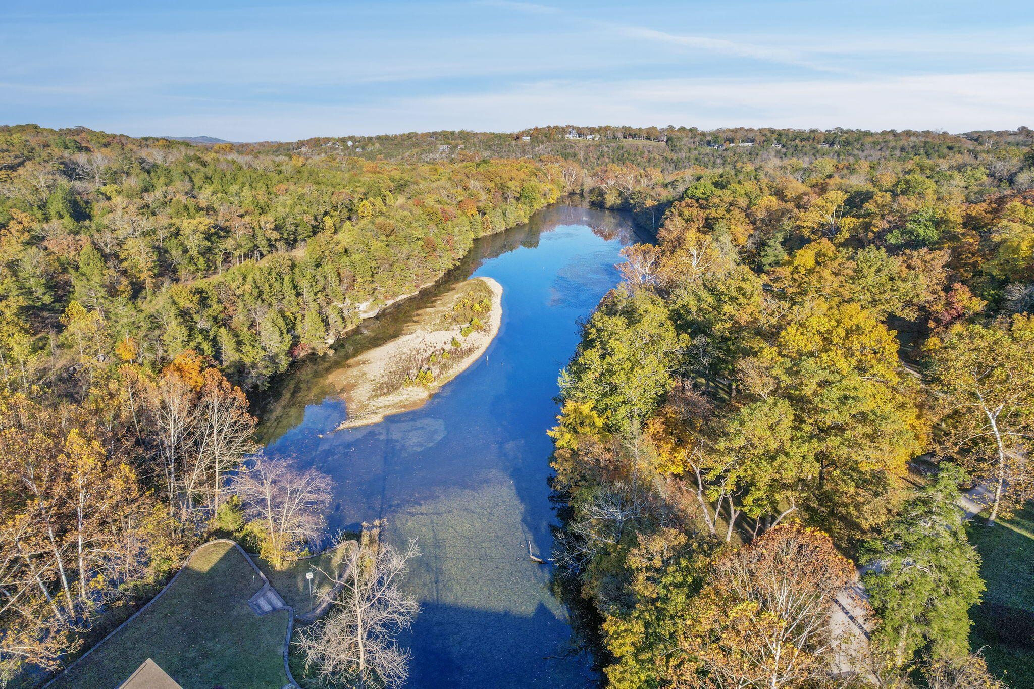7866 Cozy Cove Road Property Photo 30
