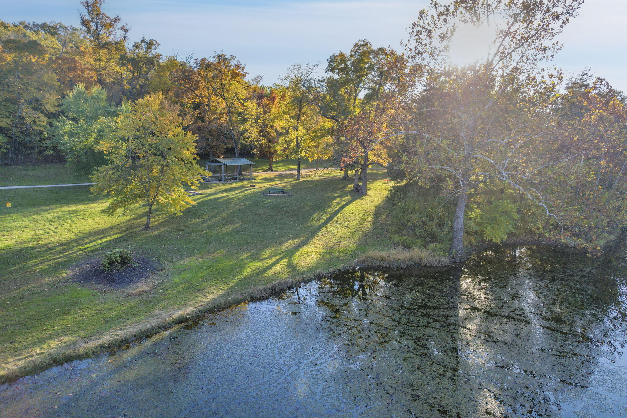7866 Cozy Cove Road Property Photo 33