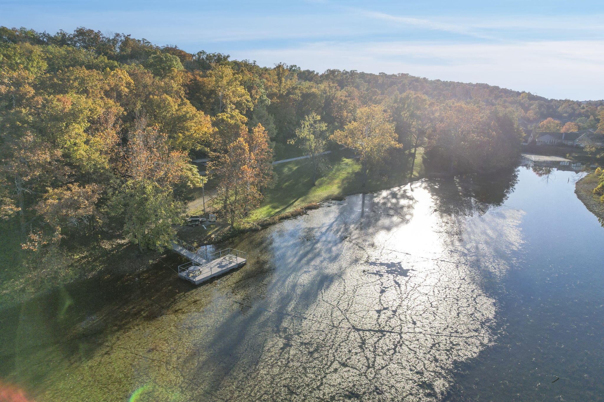 7866 Cozy Cove Road Property Photo 35