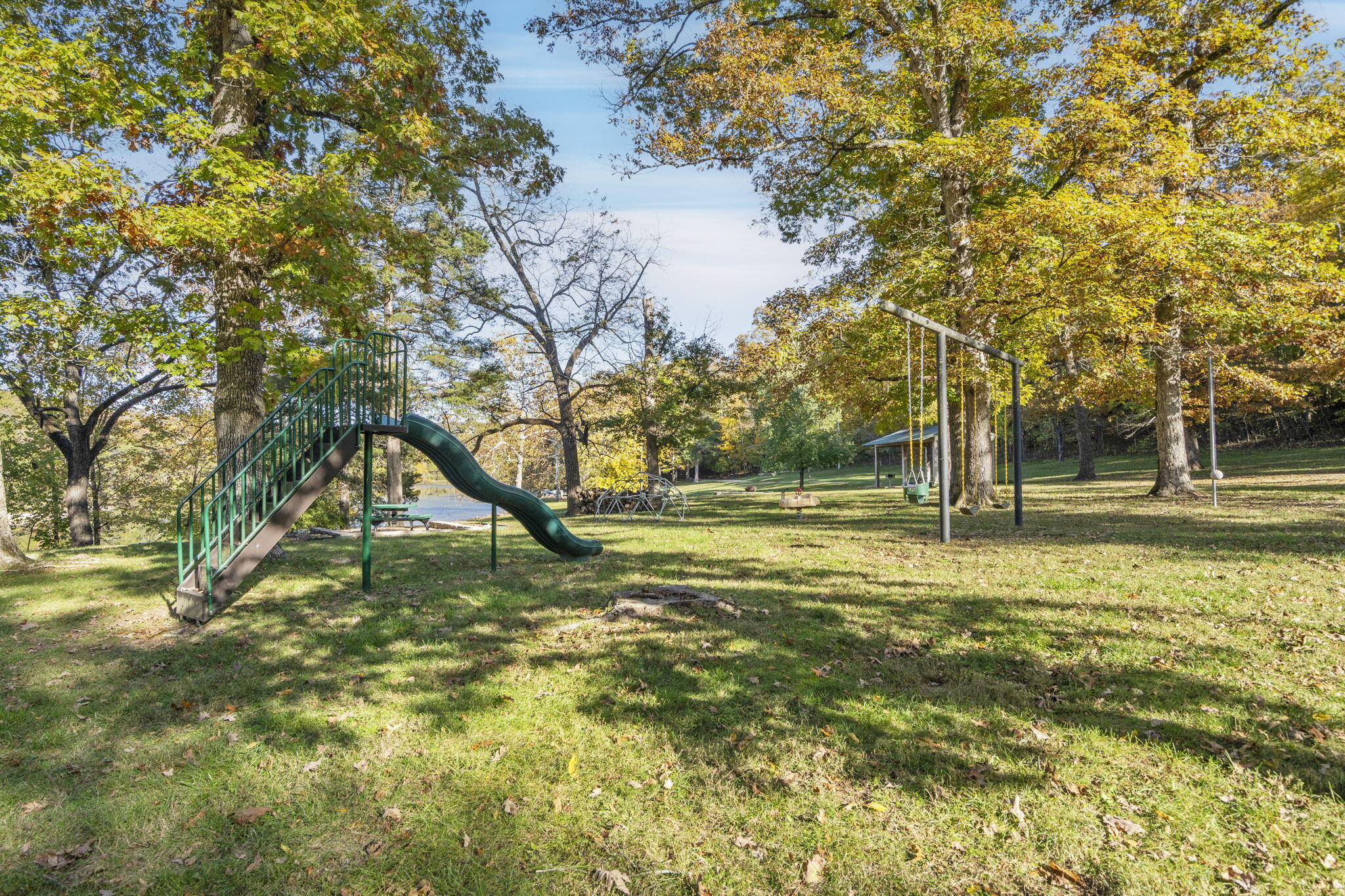 7866 Cozy Cove Road Property Photo 36