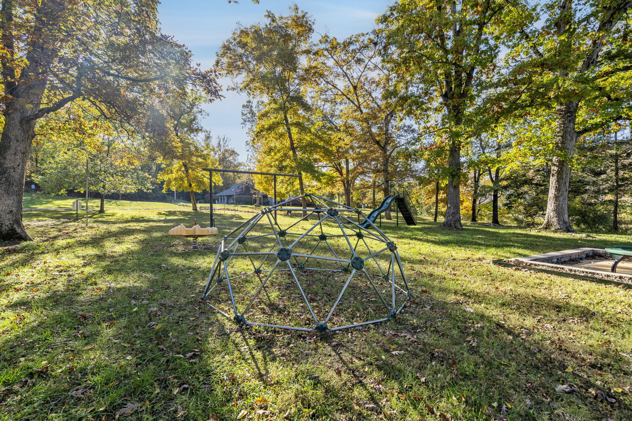 7866 Cozy Cove Road Property Photo 37