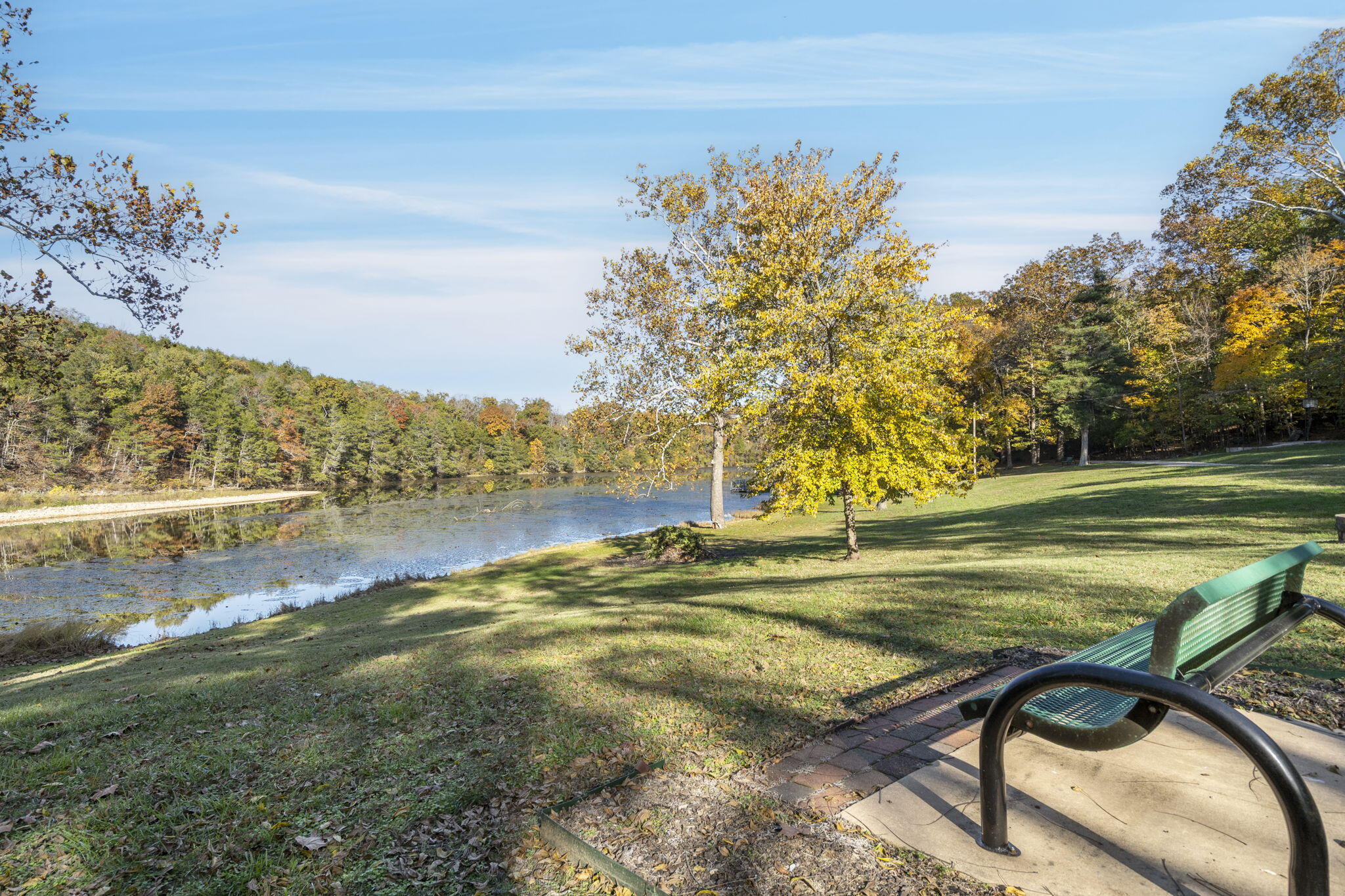 7866 Cozy Cove Road Property Photo 38