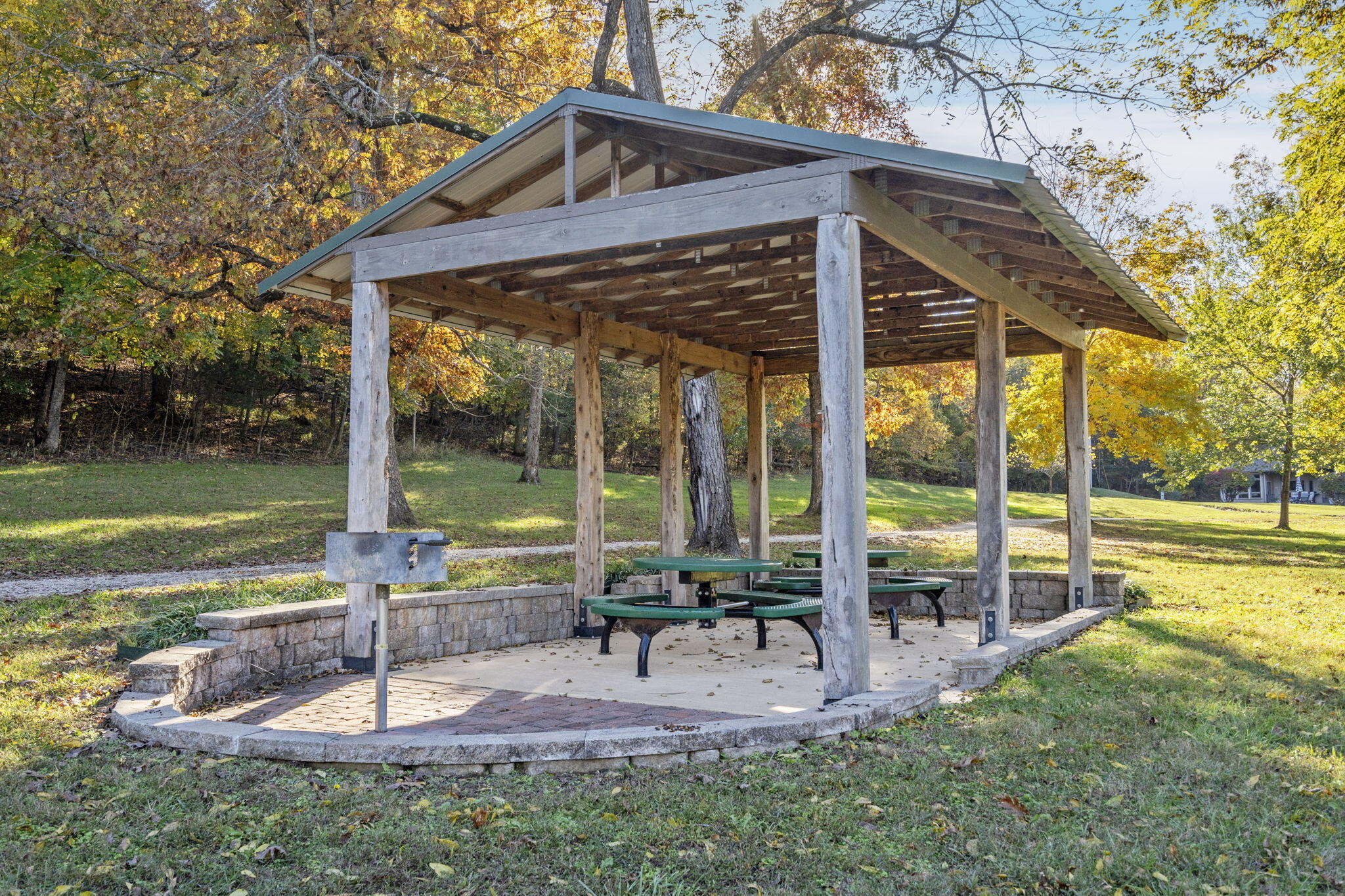 7866 Cozy Cove Road Property Photo 39