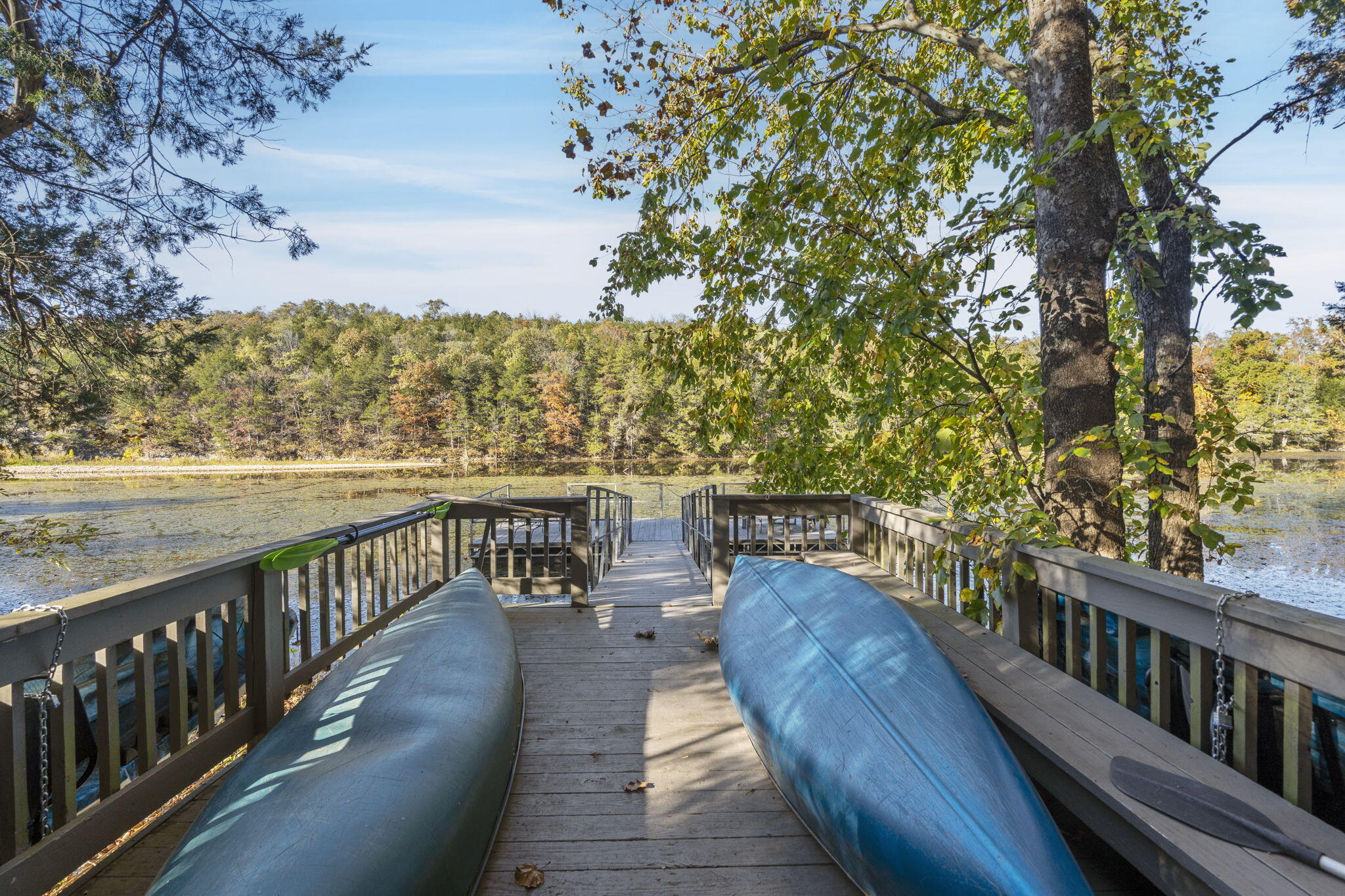 7866 Cozy Cove Road Property Photo 43