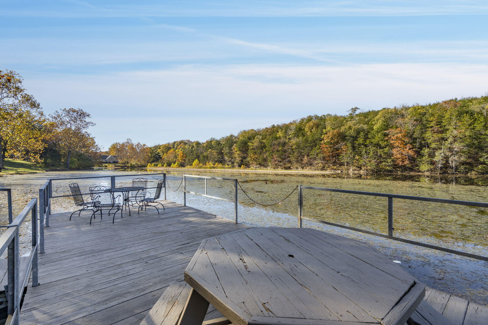 7866 Cozy Cove Road Property Photo 44