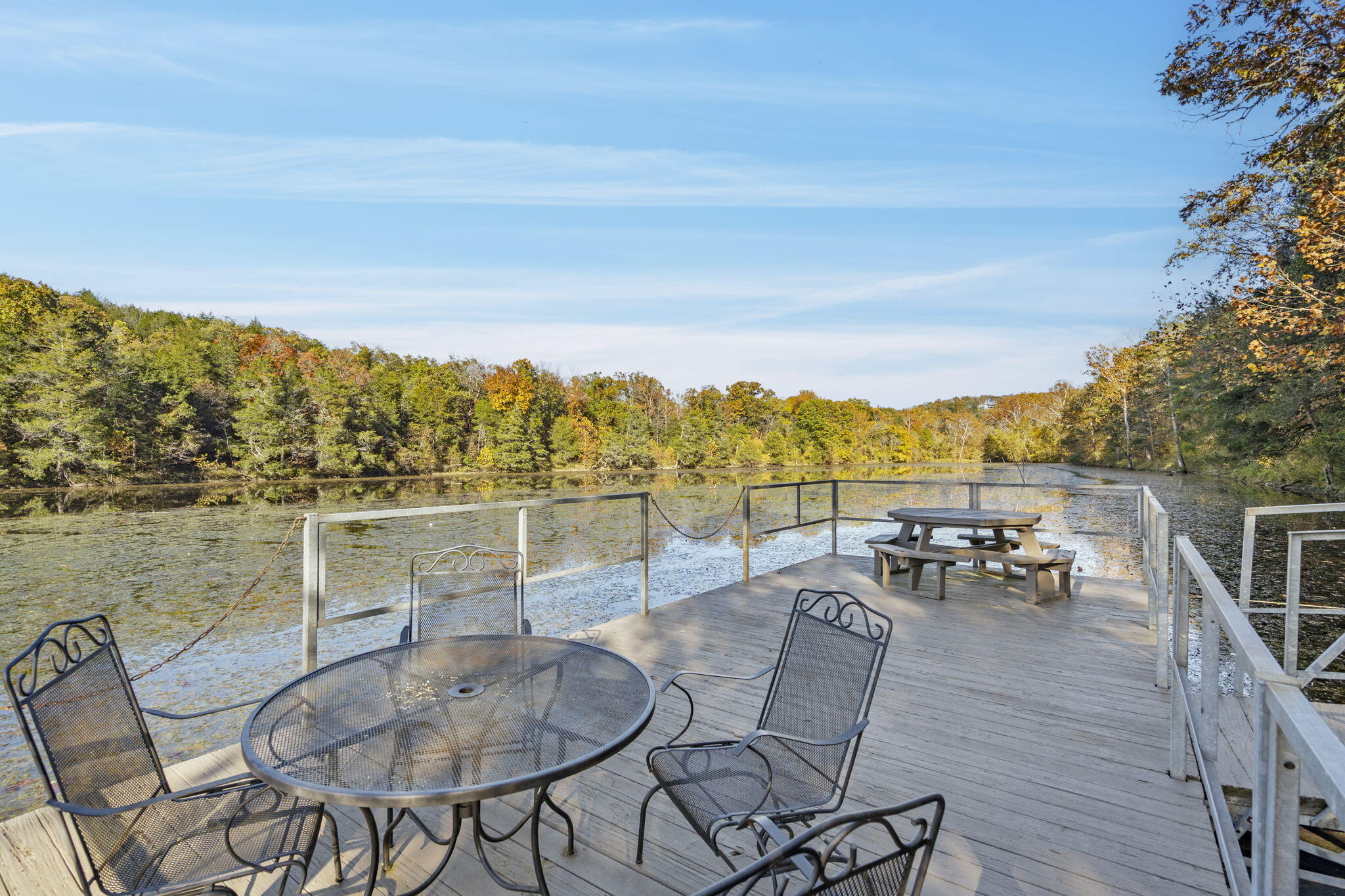 7866 Cozy Cove Road Property Photo 45