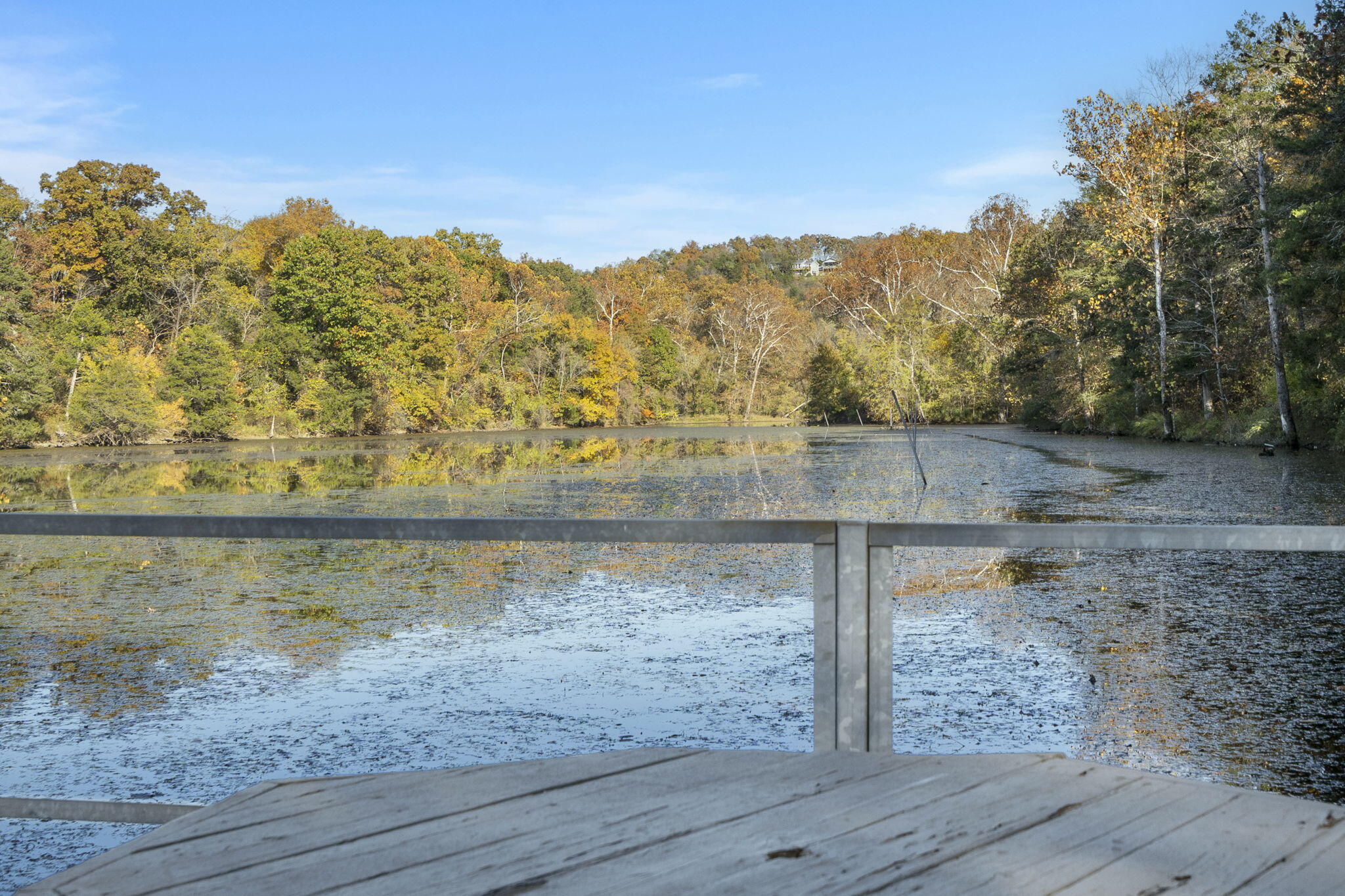 7866 Cozy Cove Road Property Photo 46