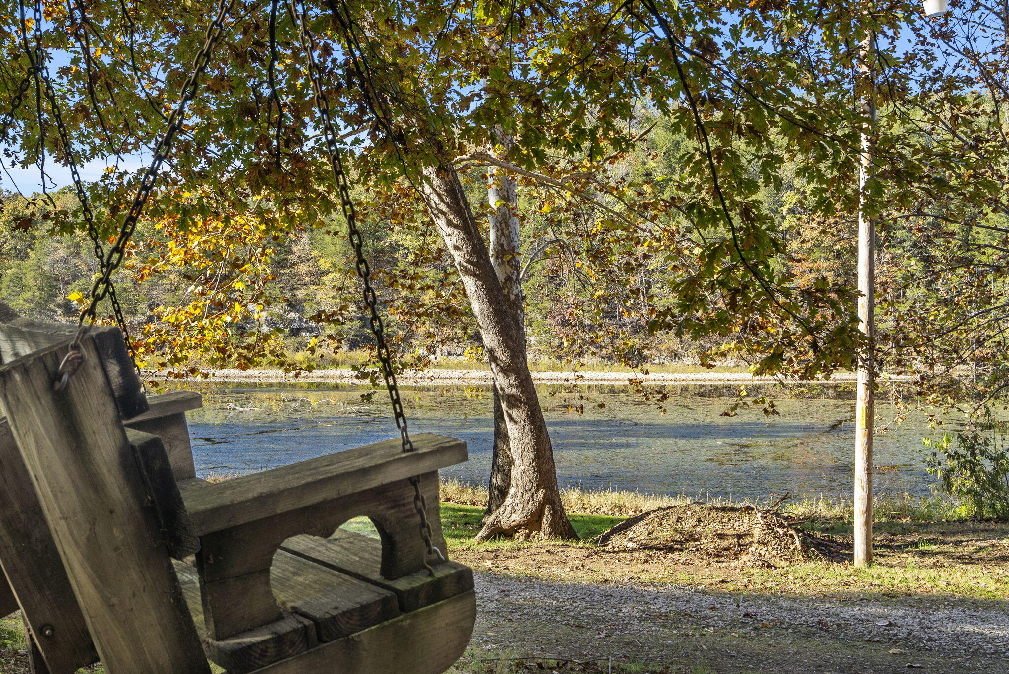 7866 Cozy Cove Road Property Photo 48