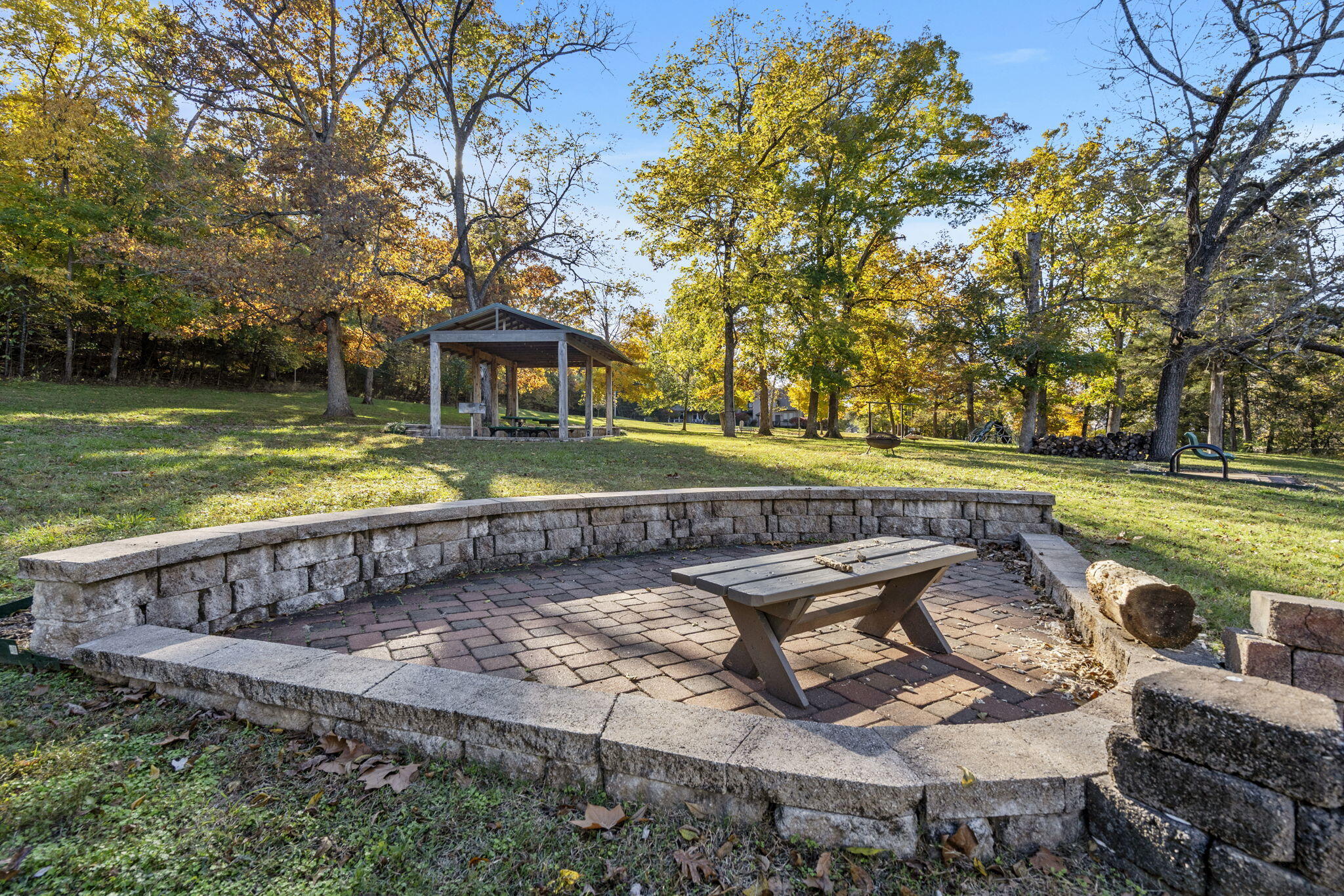 7866 Cozy Cove Road Property Photo 49