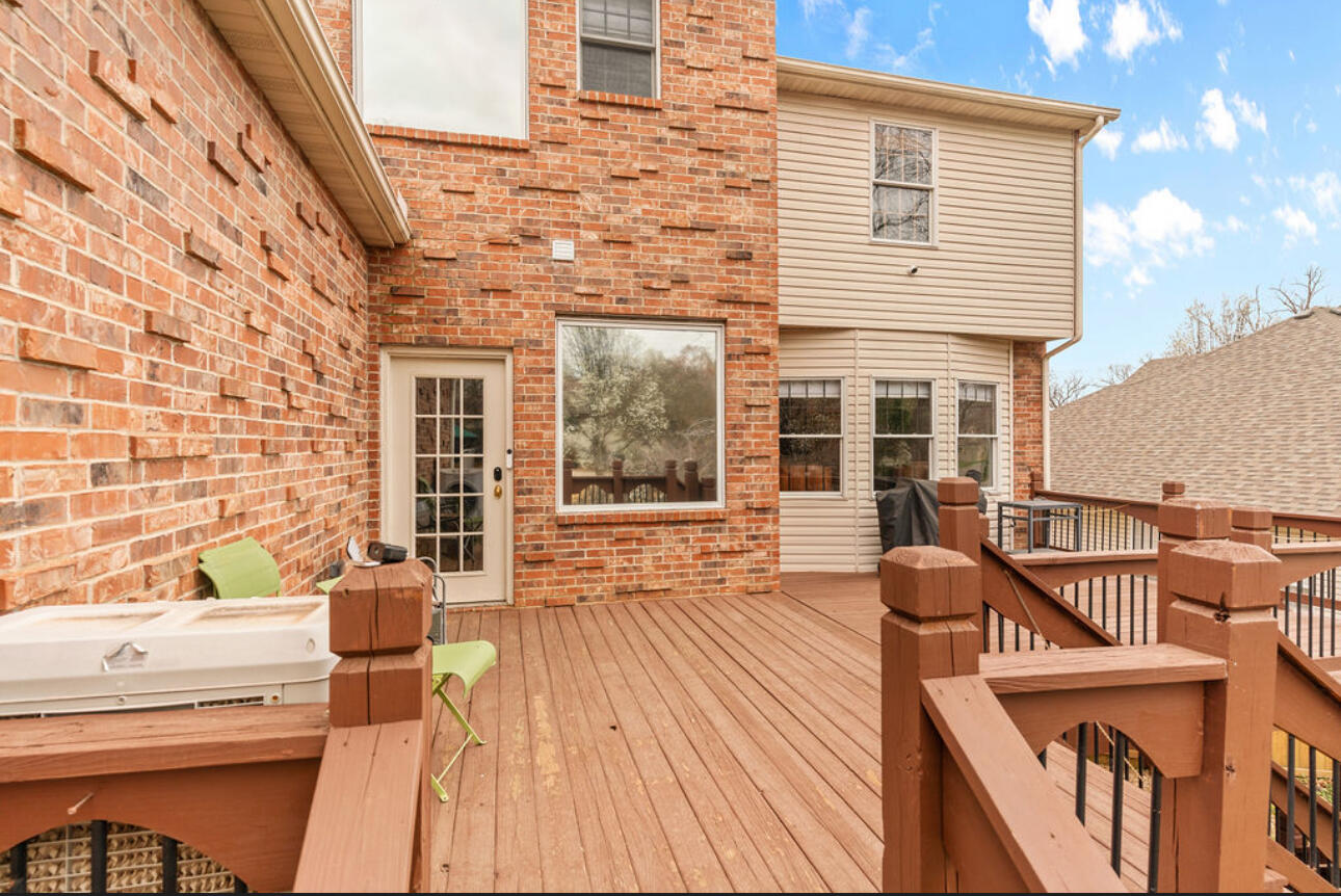 903 East Gaslight Drive Property Photo 46