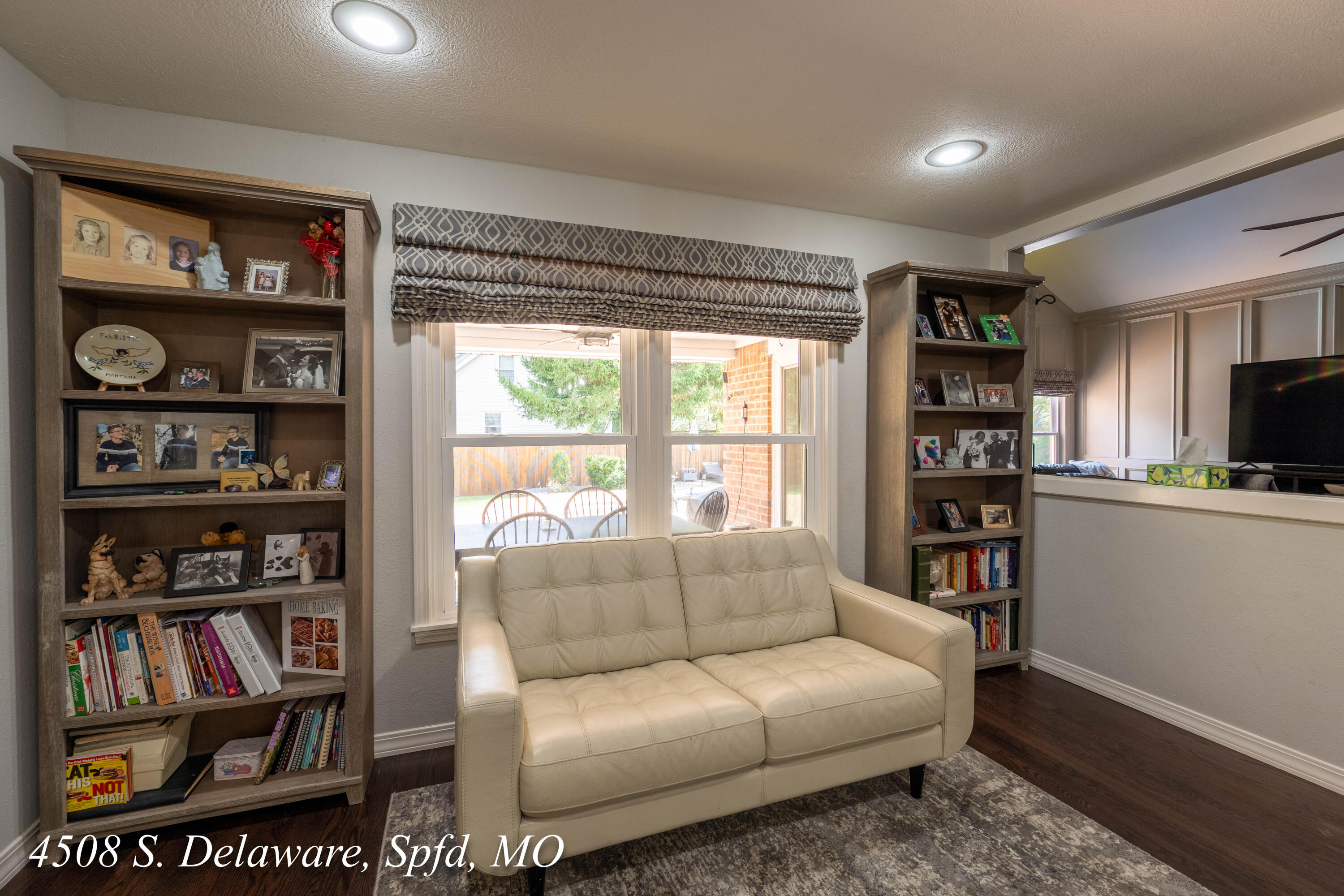 4508 South Delaware Avenue Property Photo 15