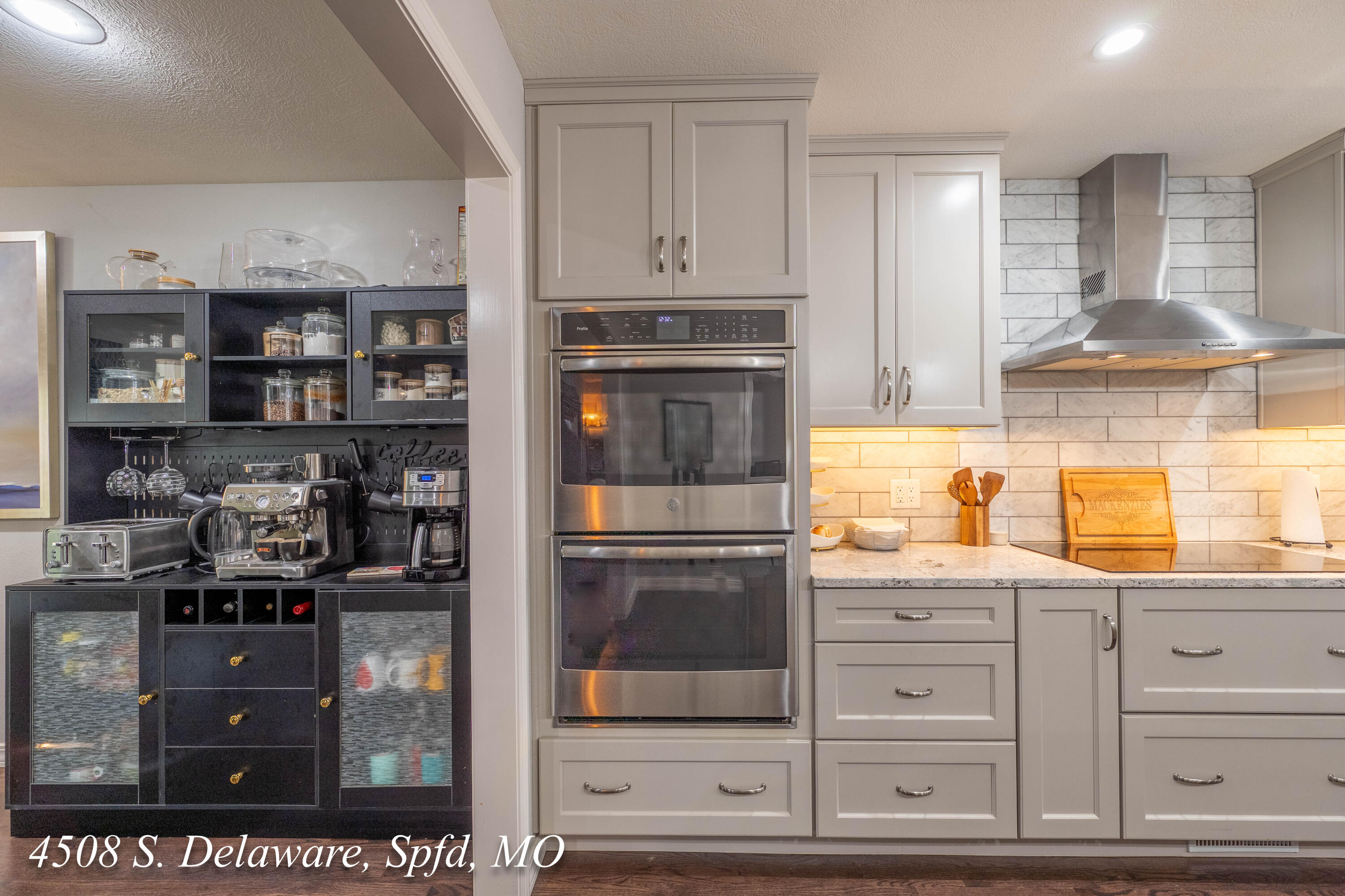 4508 South Delaware Avenue Property Photo 20