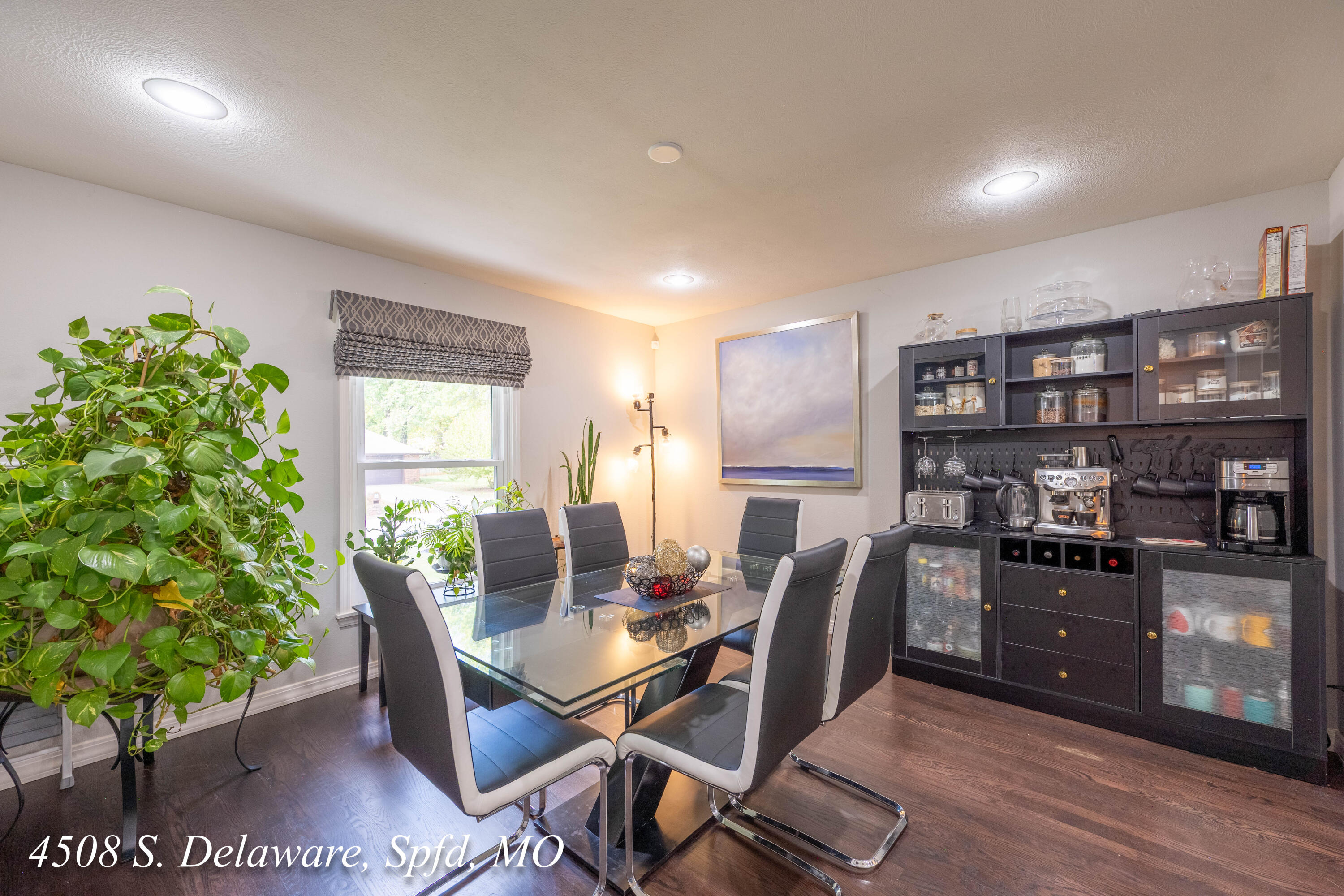 4508 South Delaware Avenue Property Photo 21