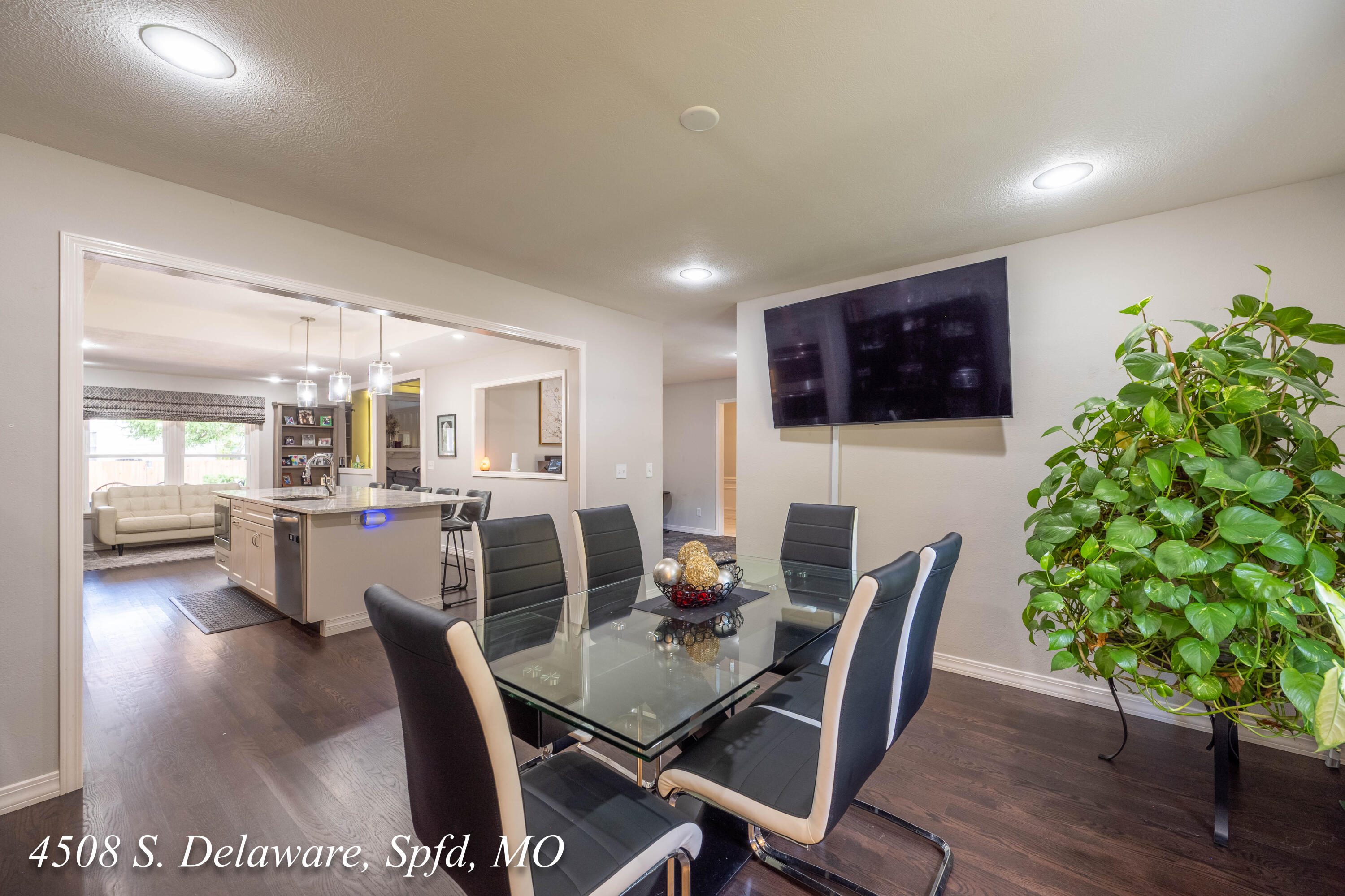 4508 South Delaware Avenue Property Photo 22