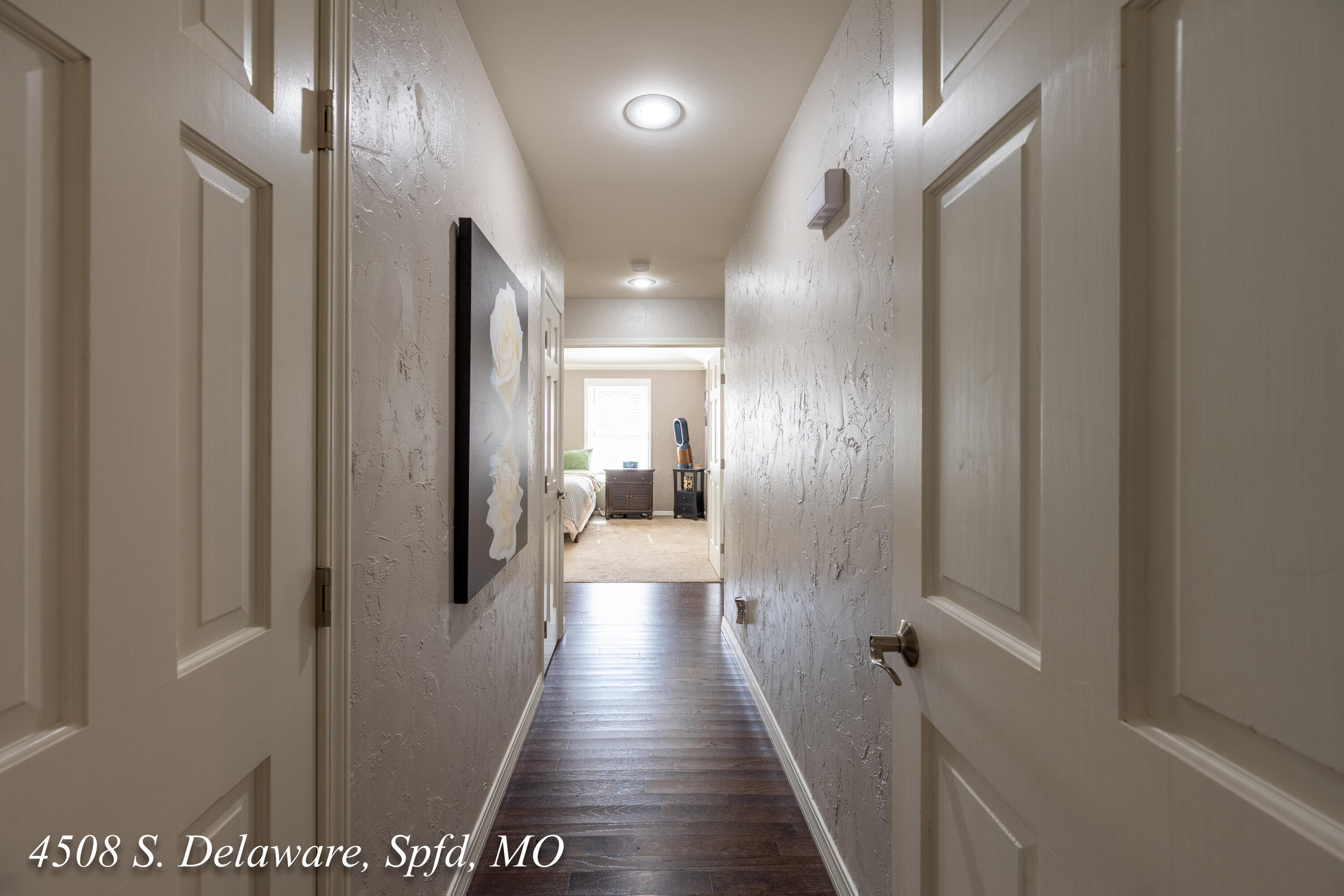 4508 South Delaware Avenue Property Photo 25