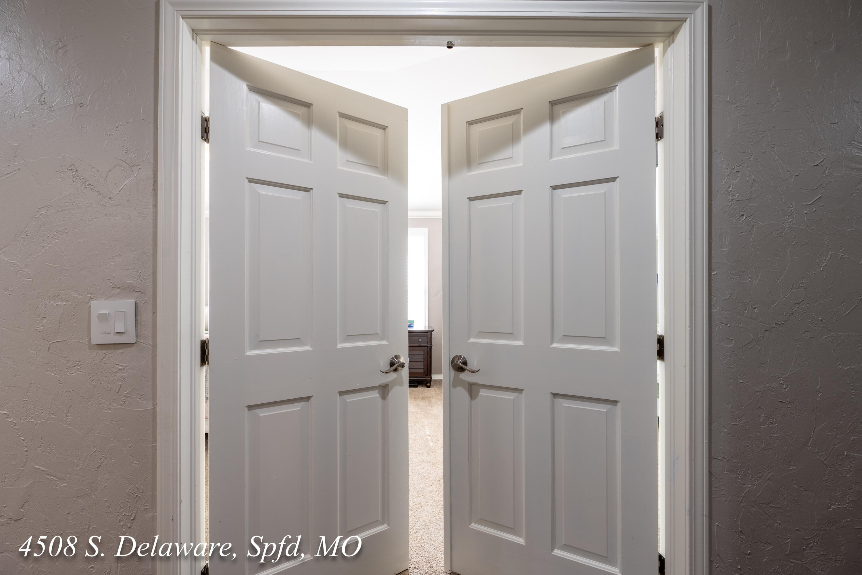 4508 South Delaware Avenue Property Photo 26