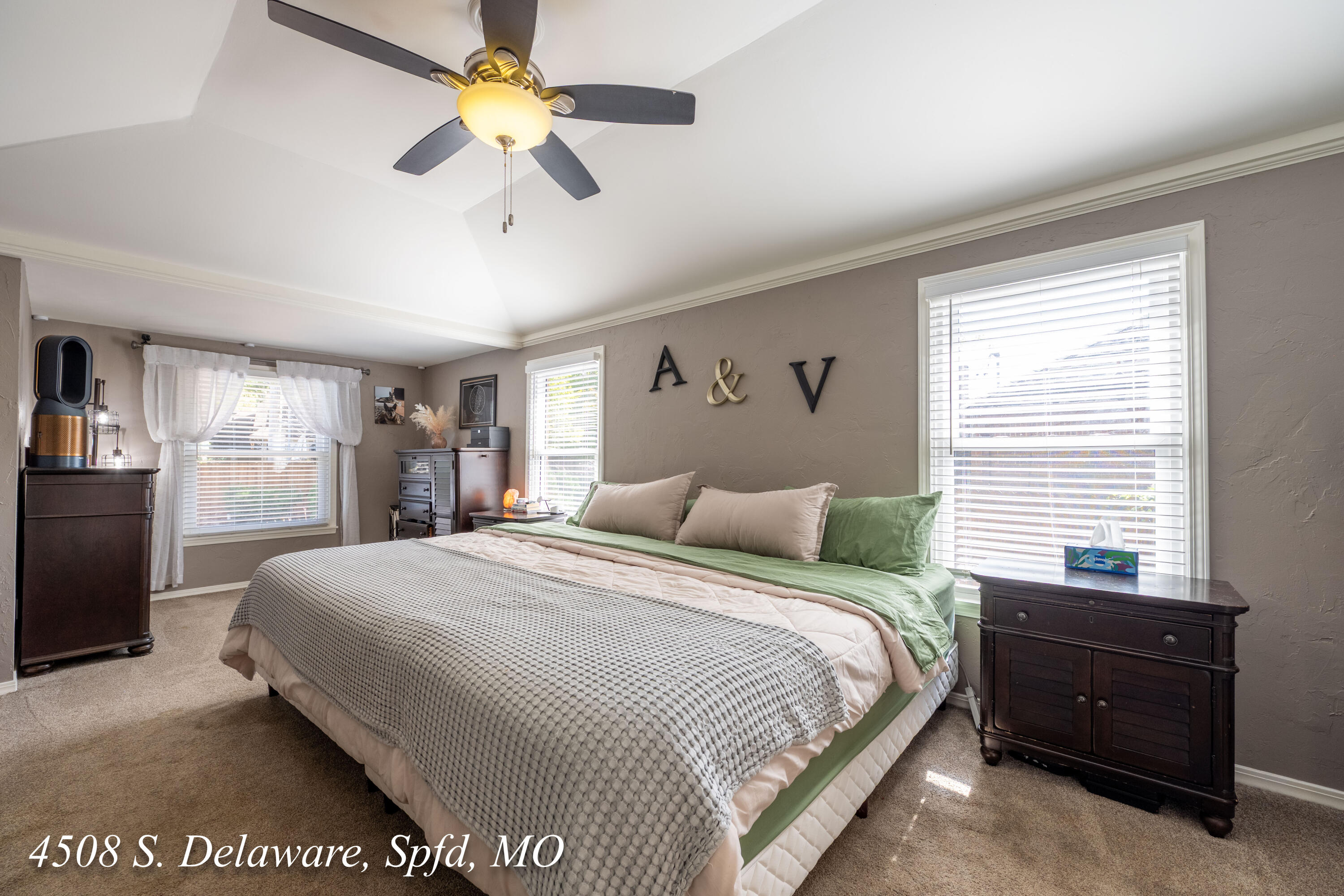 4508 South Delaware Avenue Property Photo 27