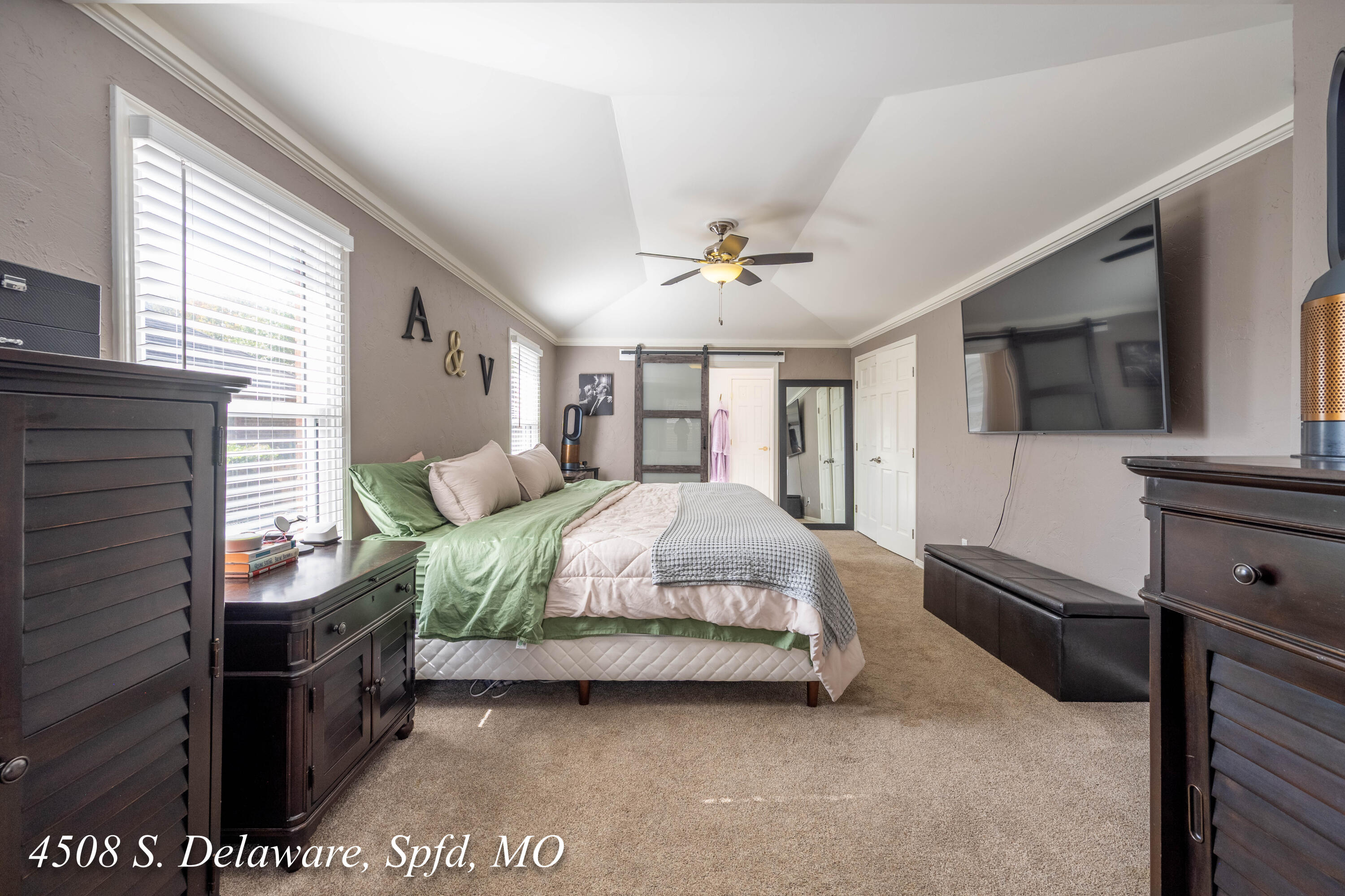 4508 South Delaware Avenue Property Photo 28