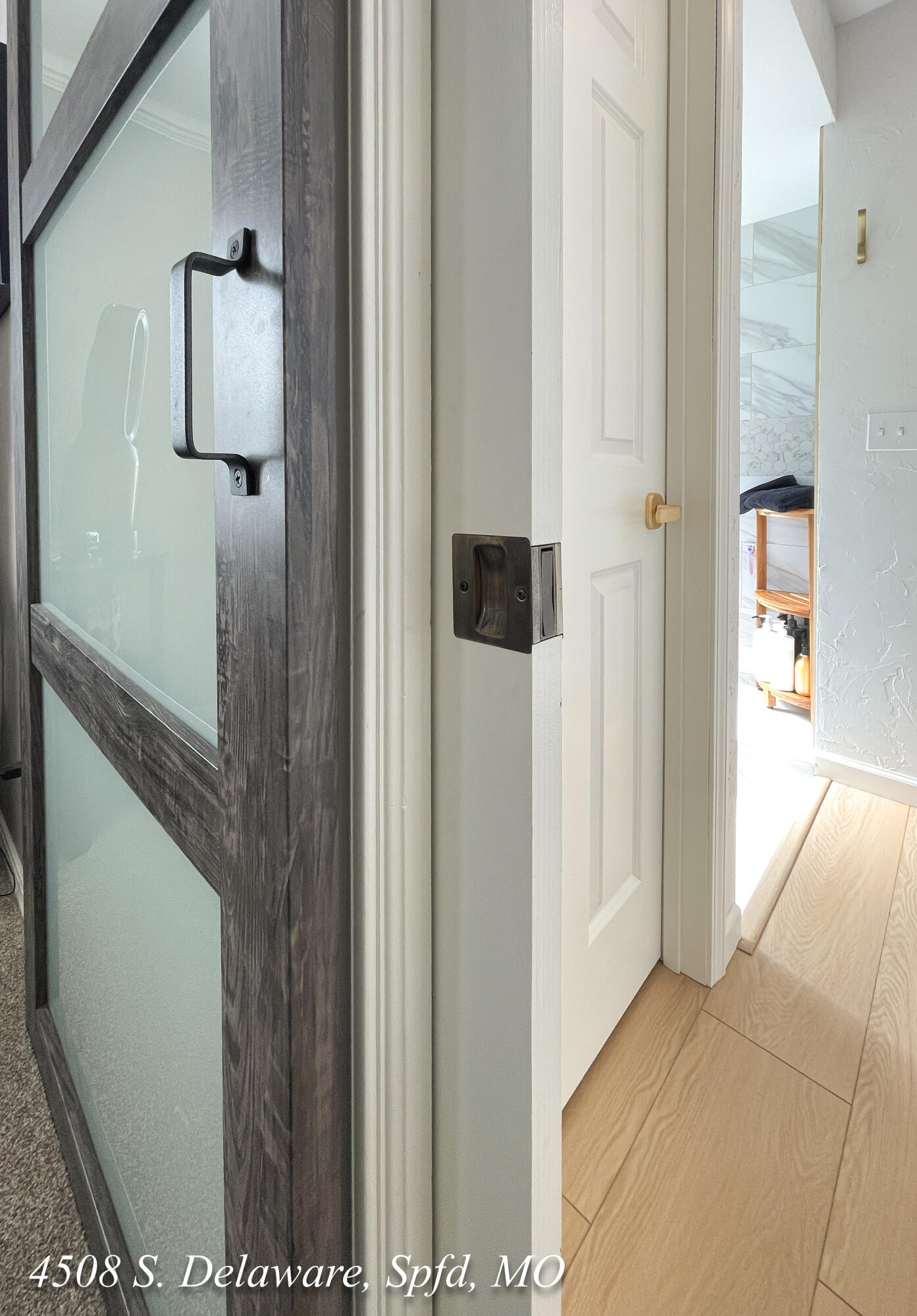 4508 South Delaware Avenue Property Photo 29