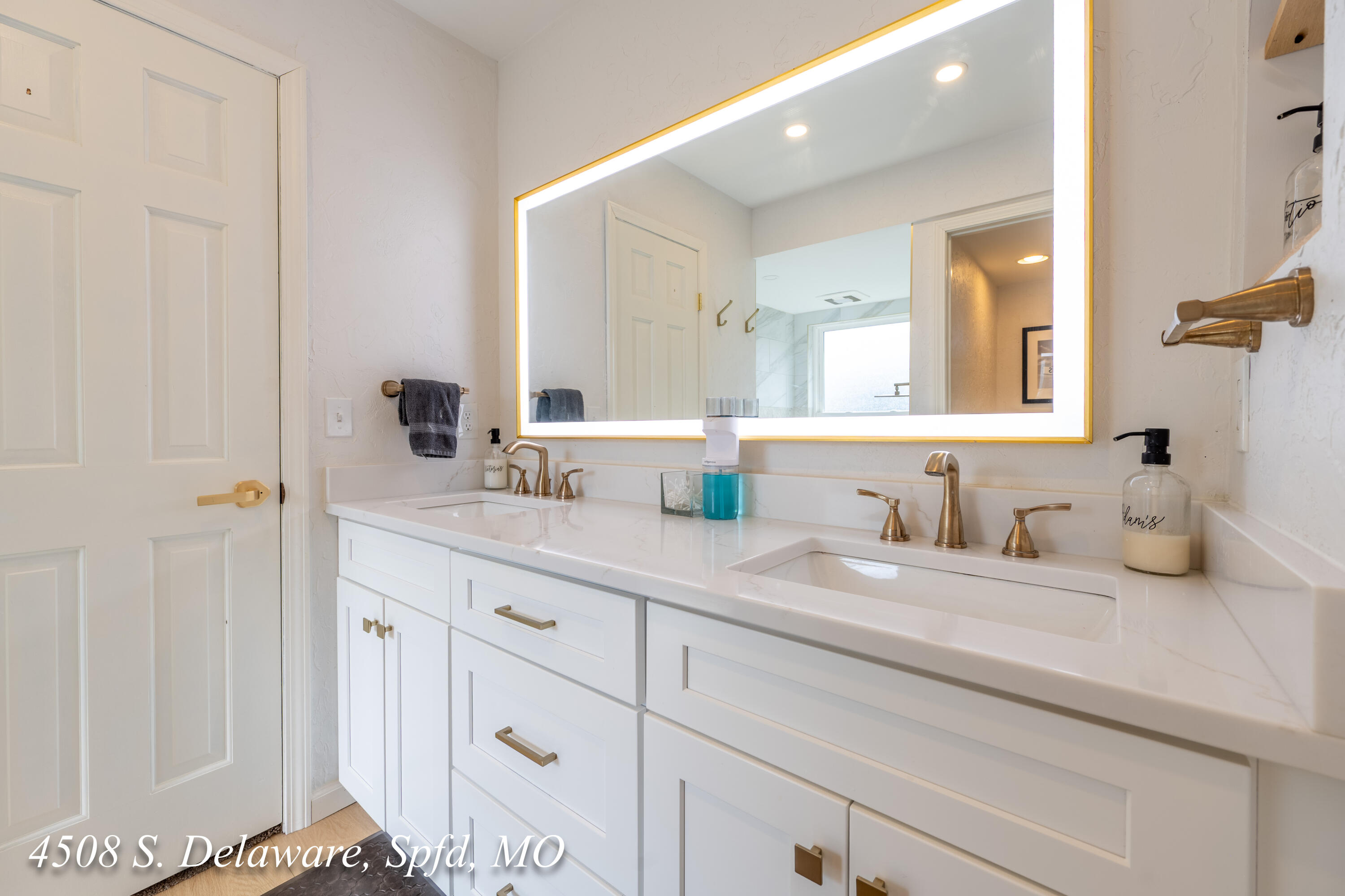 4508 South Delaware Avenue Property Photo 30