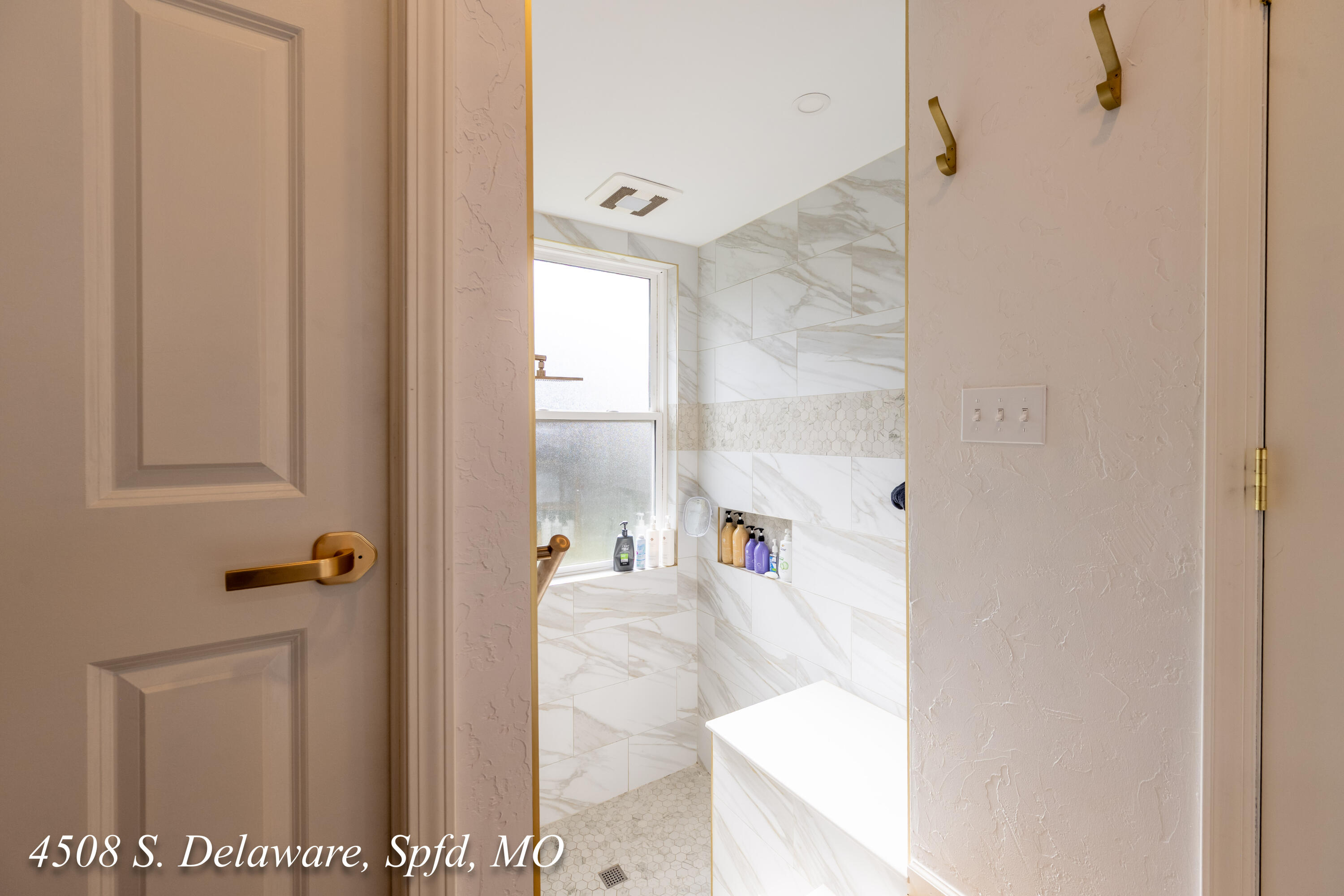 4508 South Delaware Avenue Property Photo 31