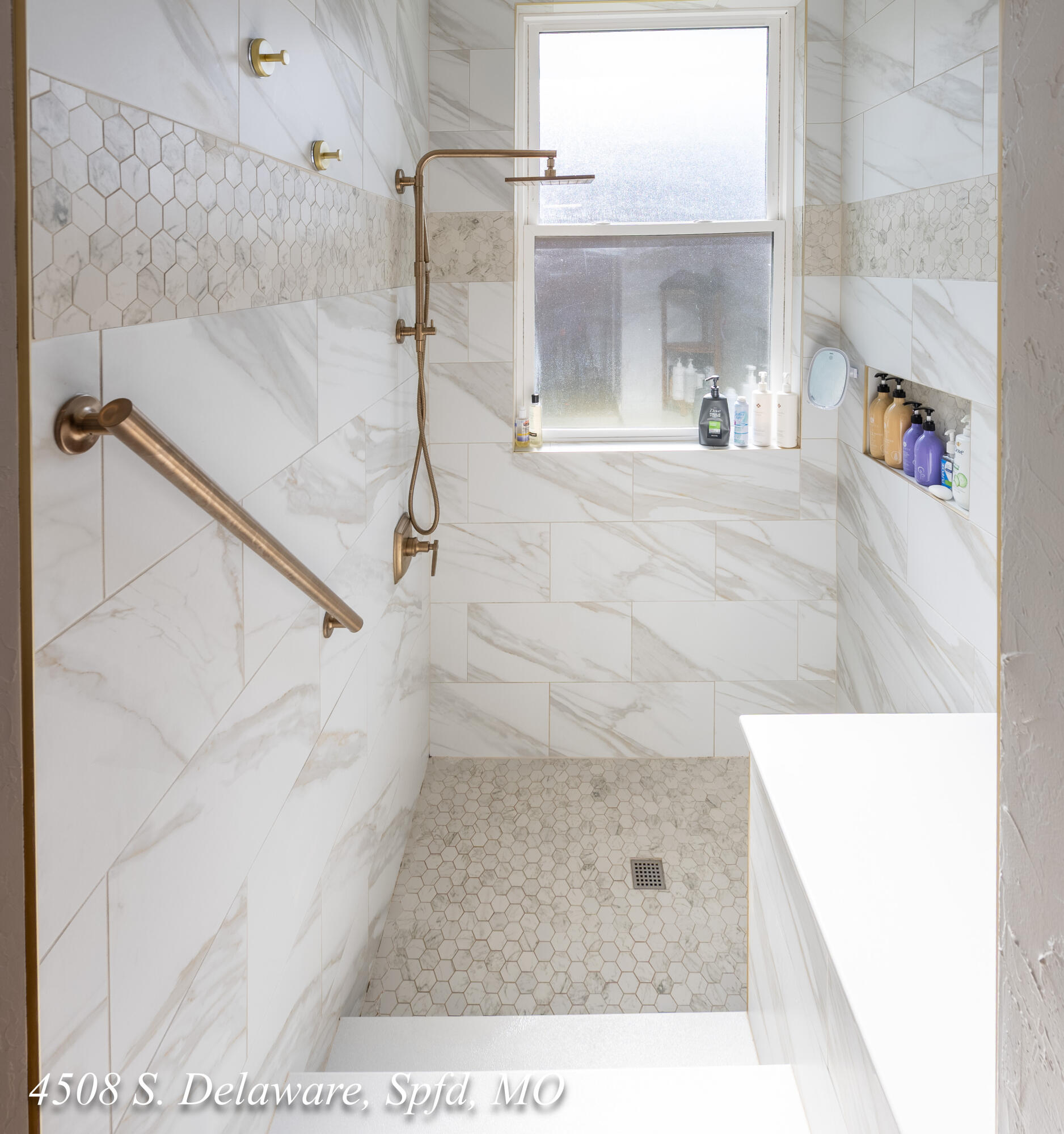 4508 South Delaware Avenue Property Photo 32