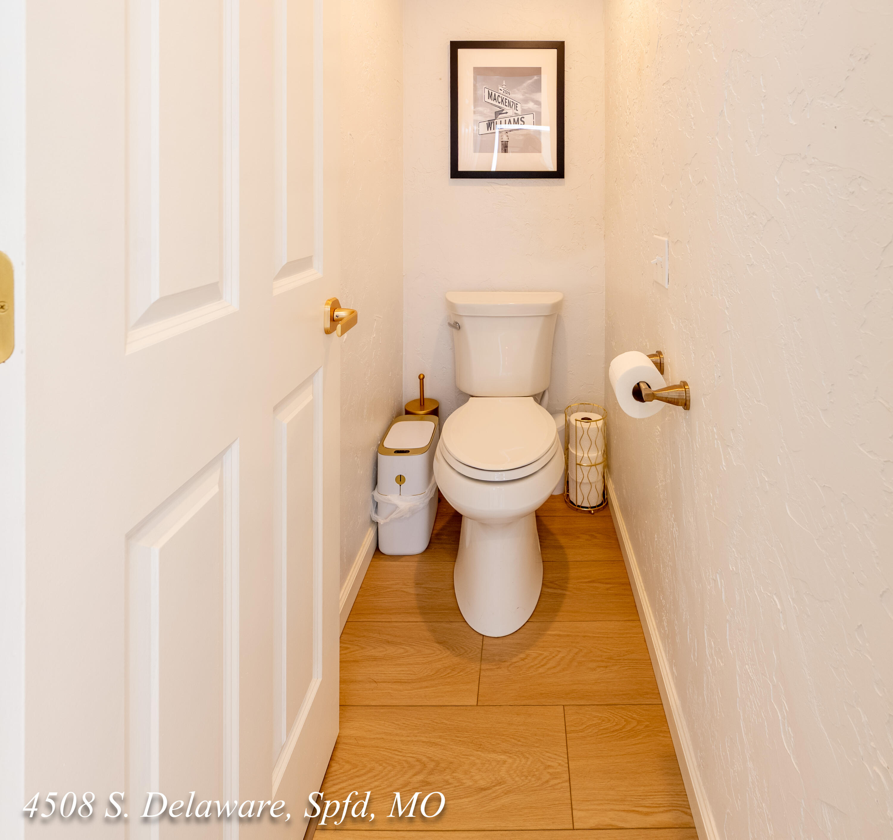 4508 South Delaware Avenue Property Photo 33