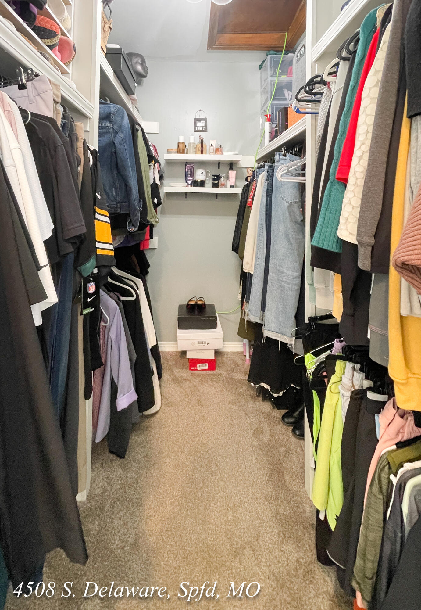 4508 South Delaware Avenue Property Photo 34