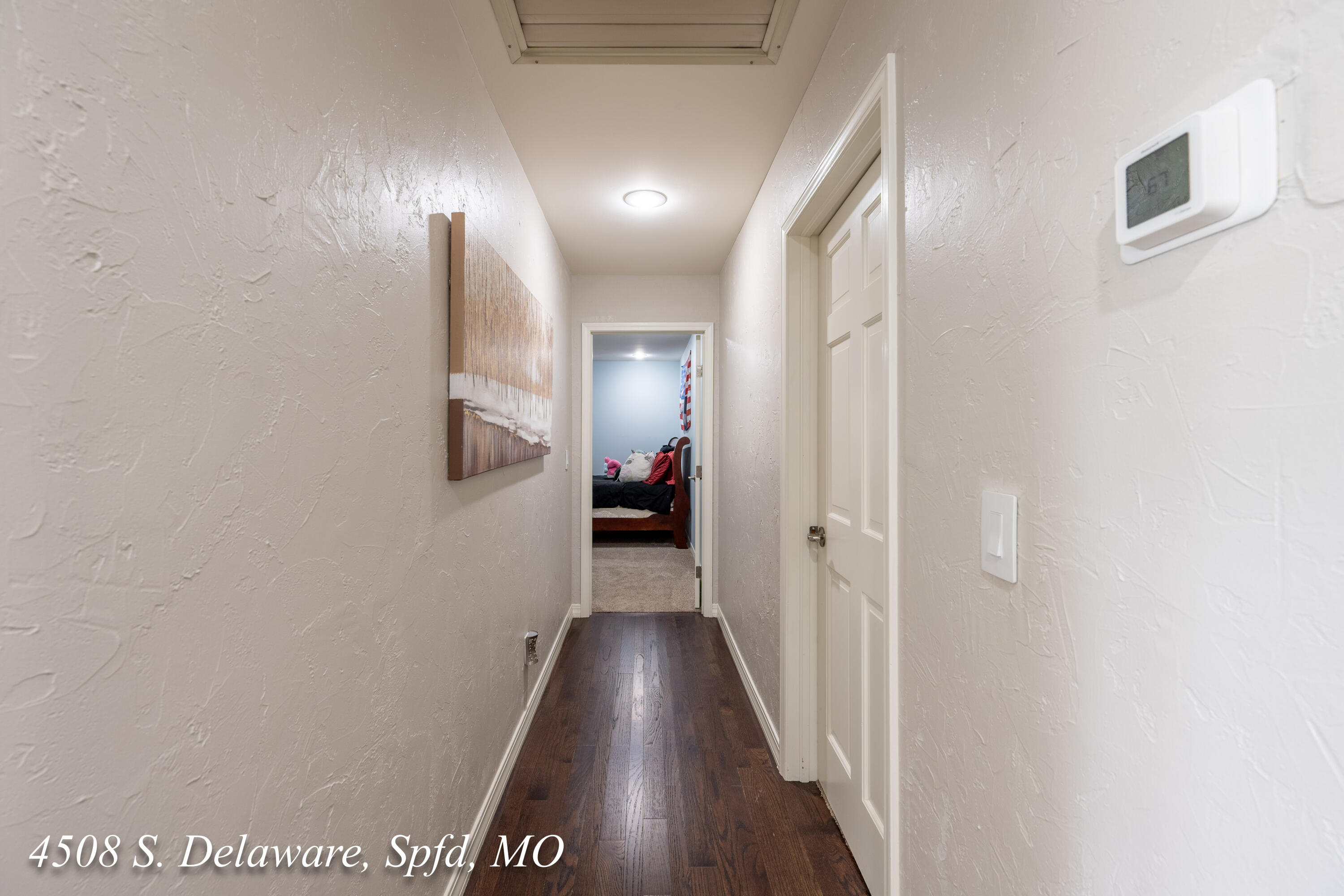 4508 South Delaware Avenue Property Photo 35