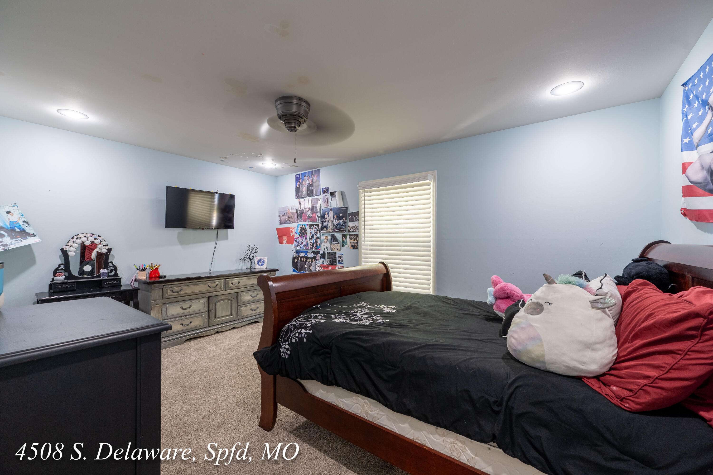 4508 South Delaware Avenue Property Photo 36