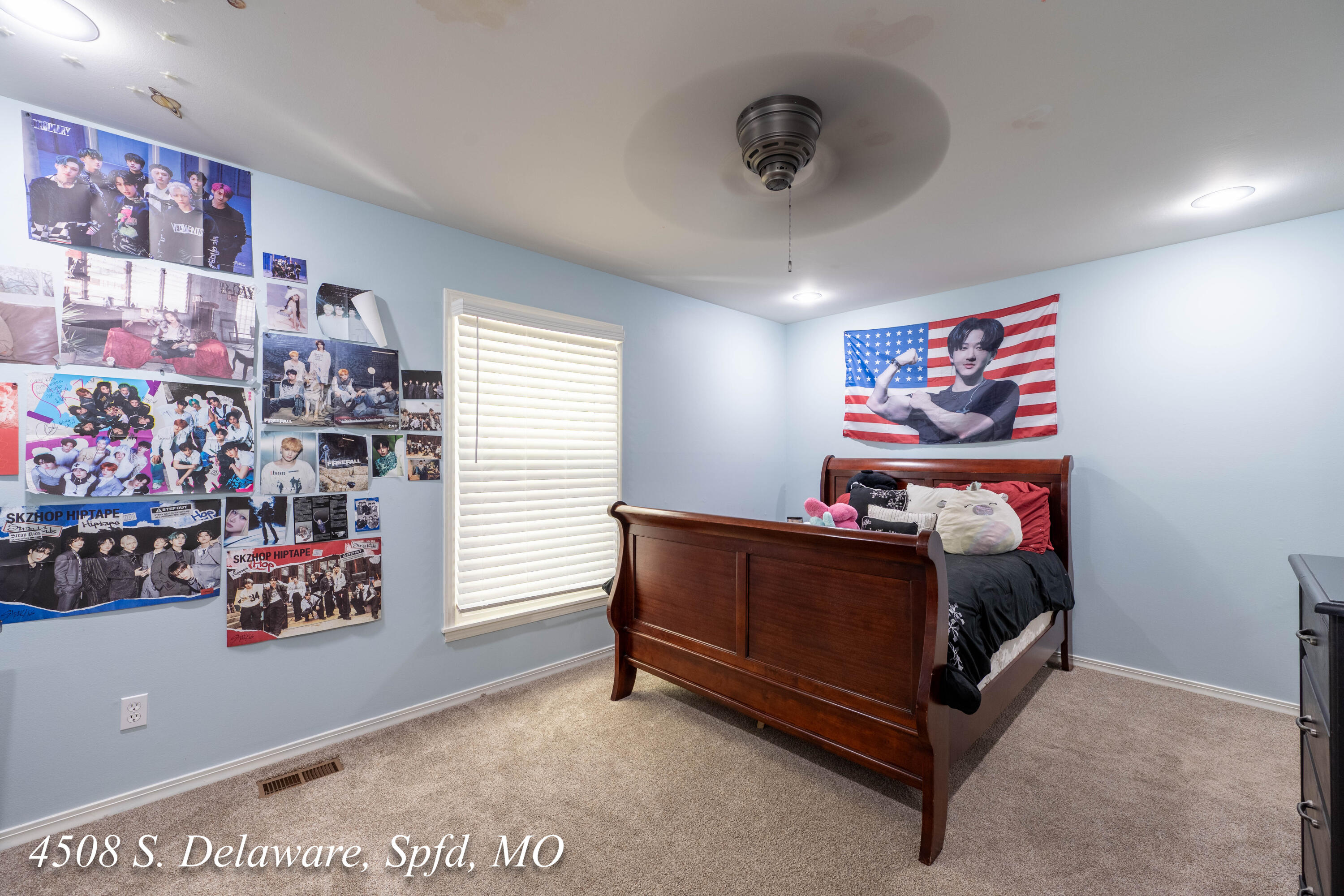 4508 South Delaware Avenue Property Photo 37