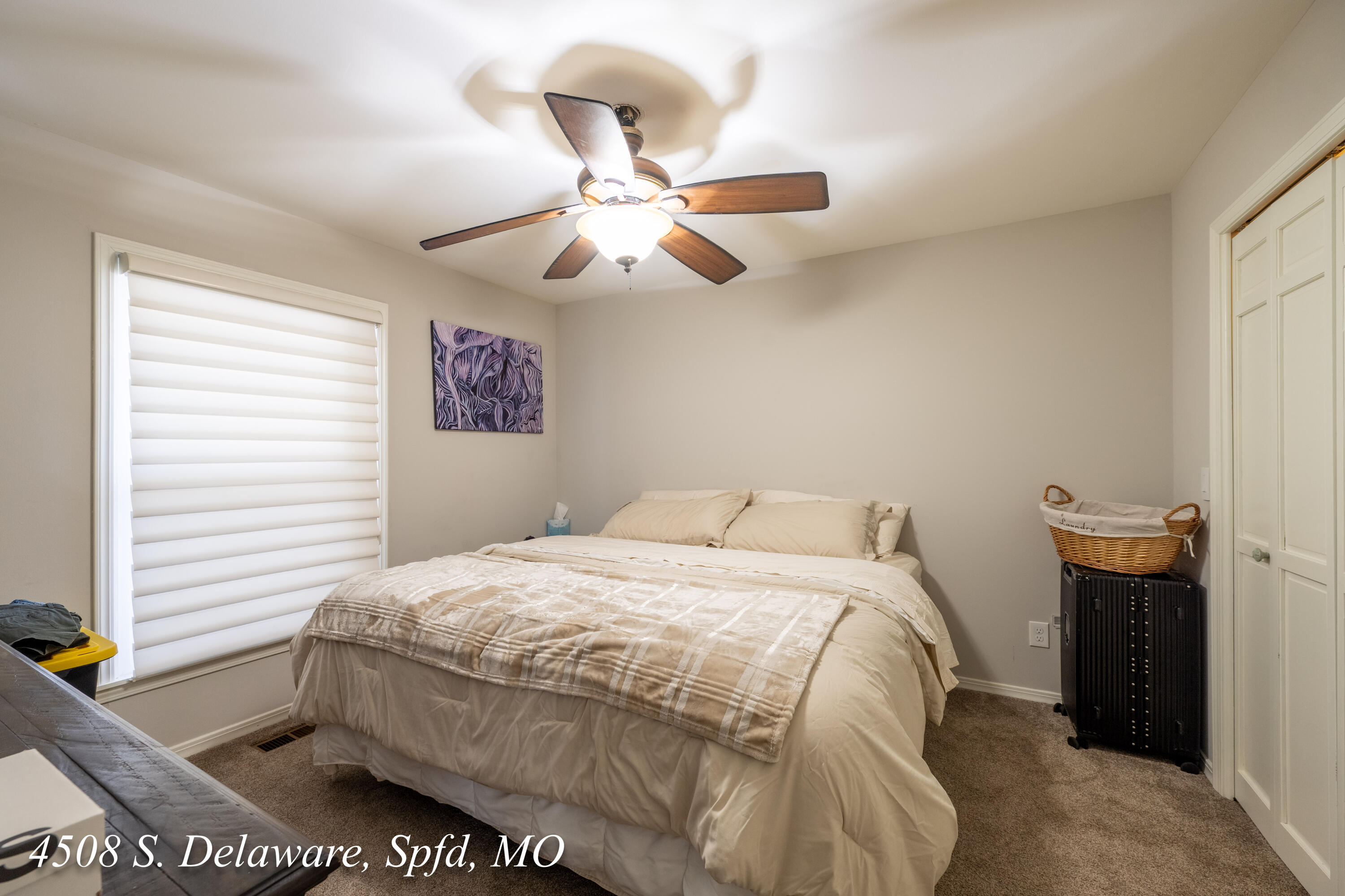 4508 South Delaware Avenue Property Photo 38