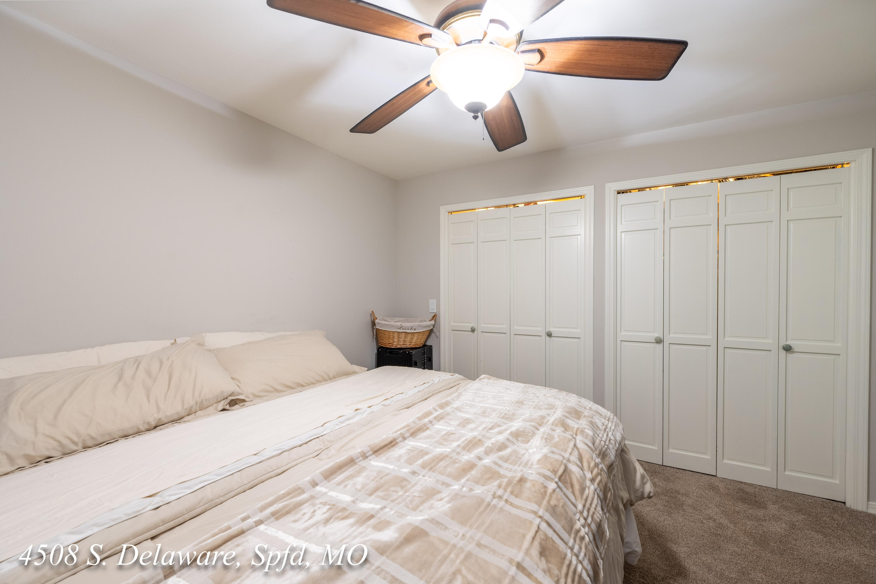 4508 South Delaware Avenue Property Photo 39