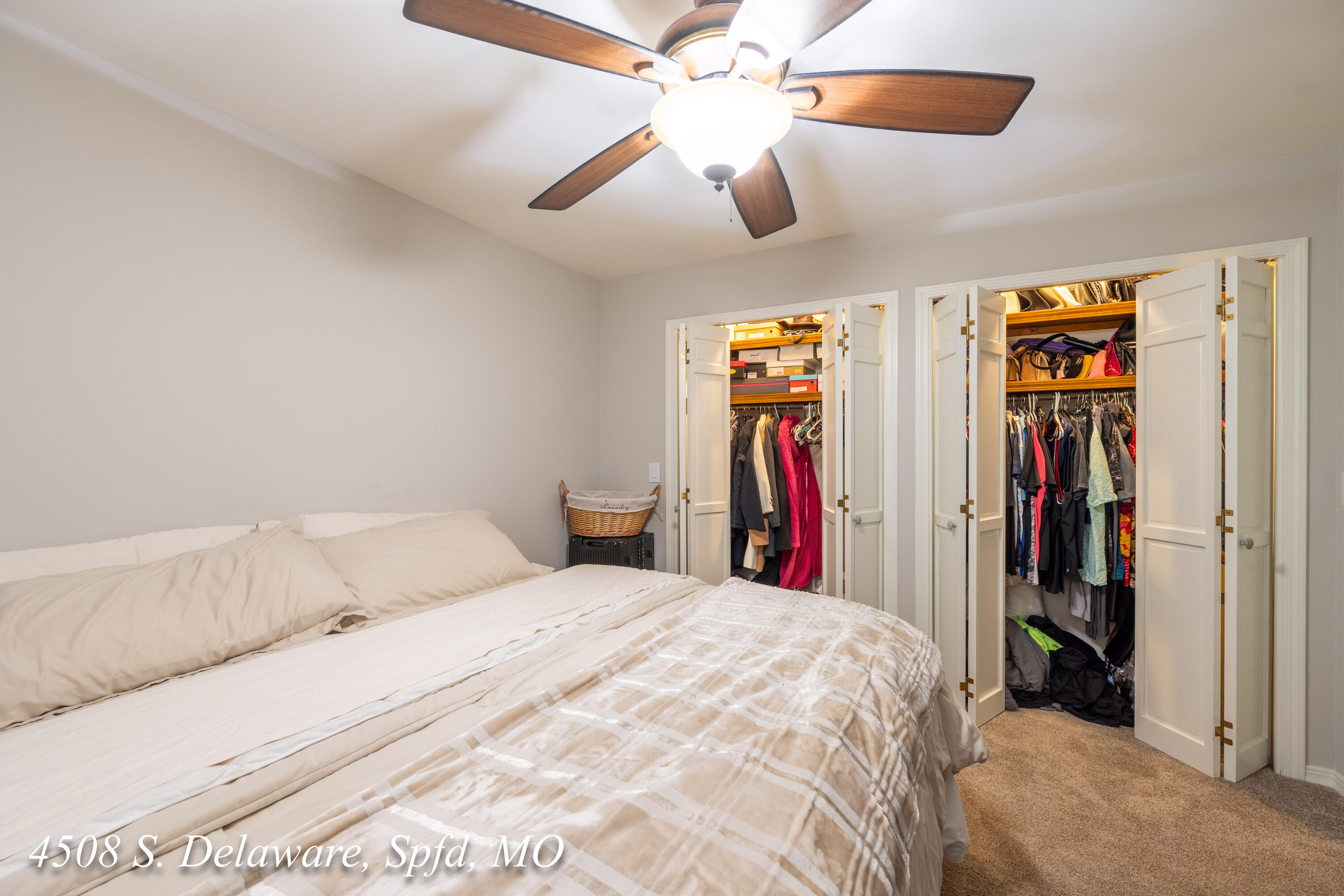 4508 South Delaware Avenue Property Photo 40